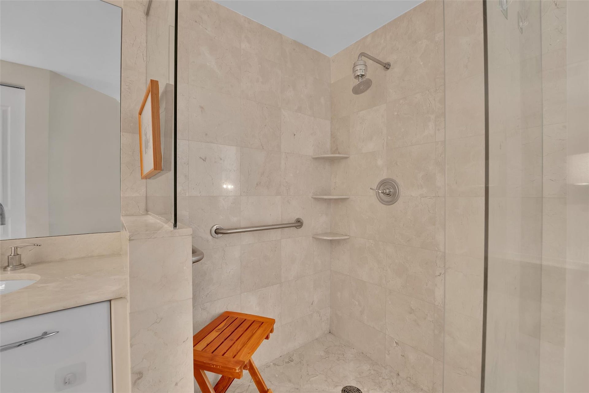 350 SE 2nd Street, #850, Fort Lauderdale, FL 33301 Photo 16