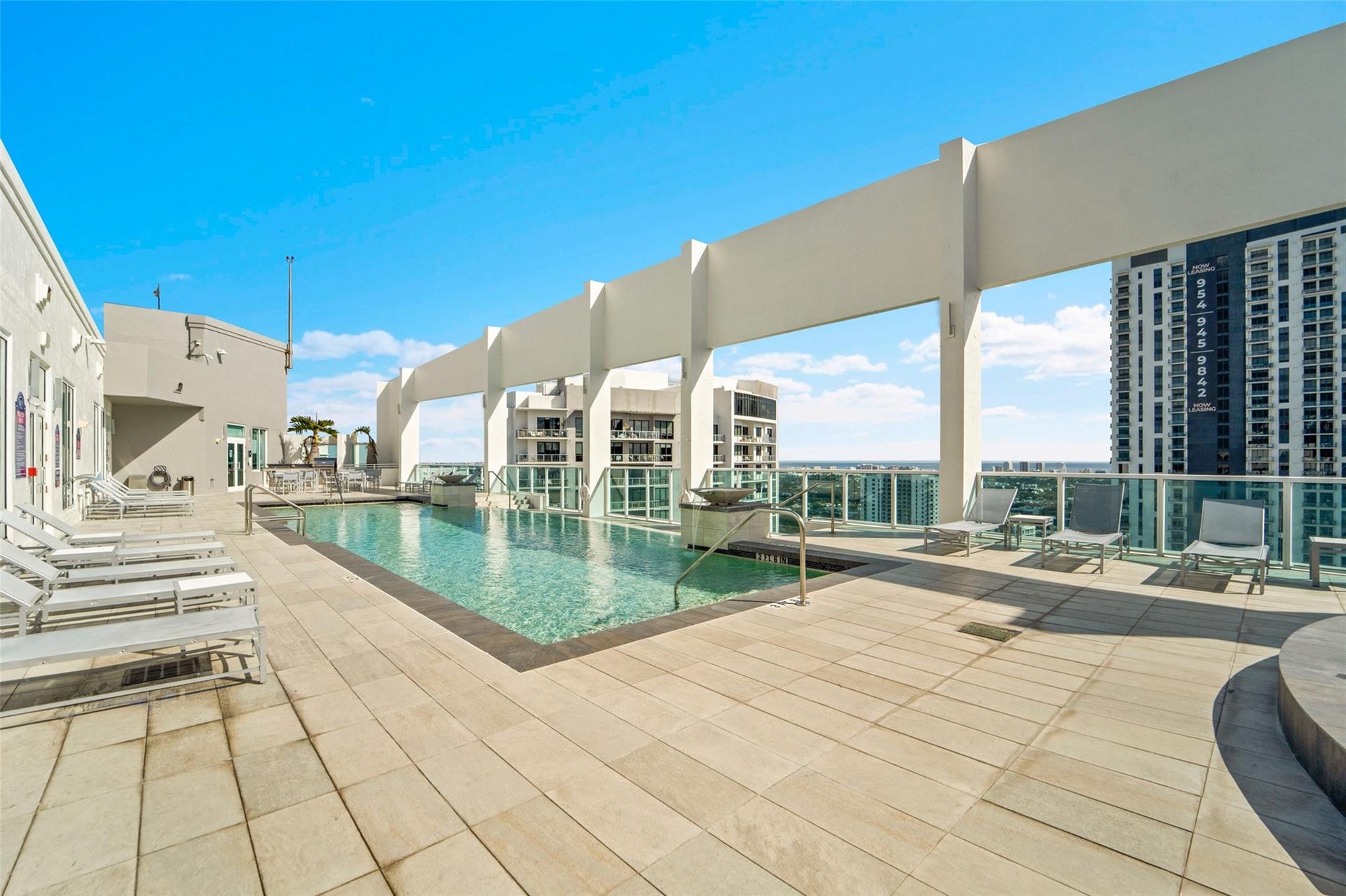350 SE 2nd Street, #850, Fort Lauderdale, FL 33301 Photo 38