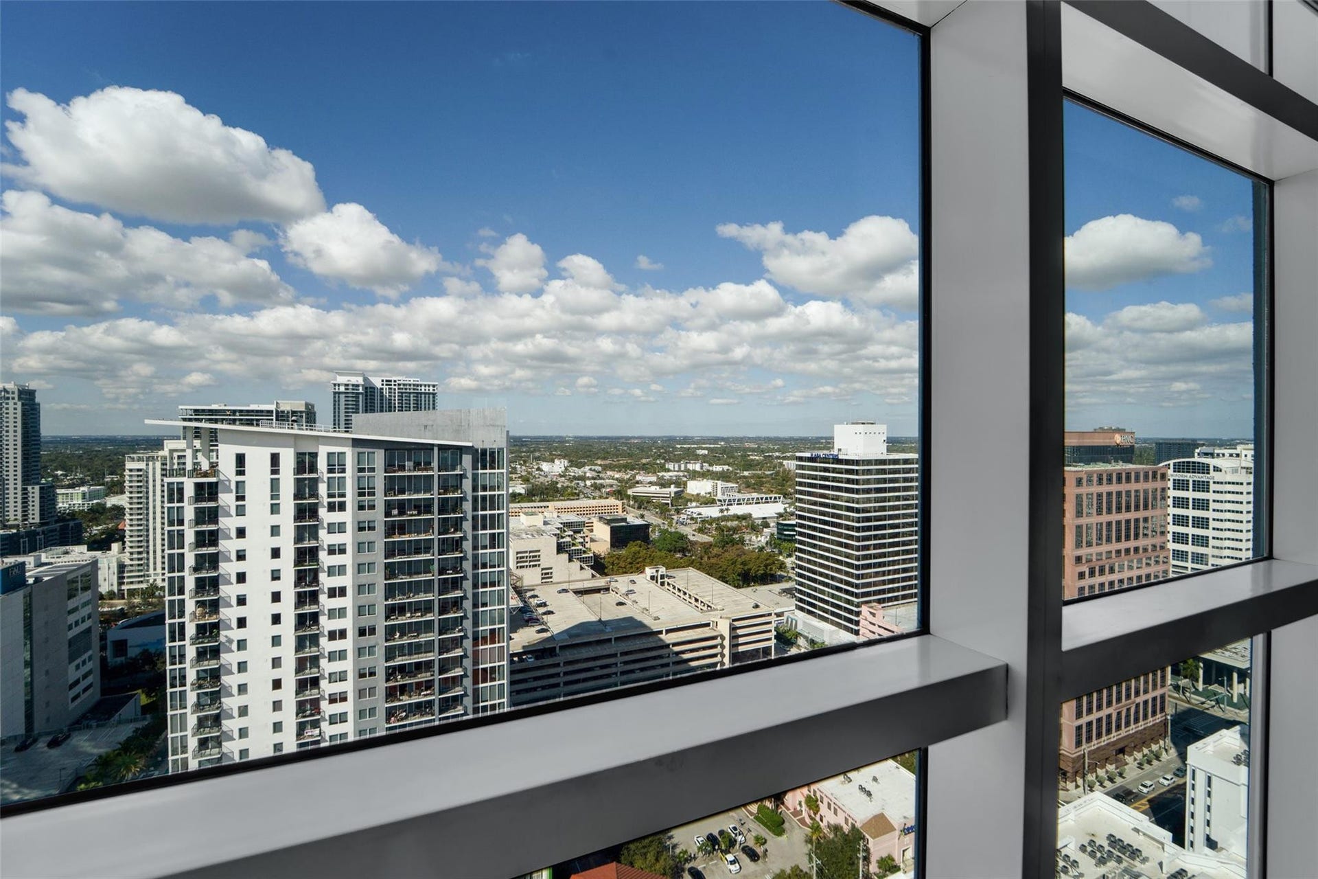350 SE 2nd Street, #850, Fort Lauderdale, FL 33301 Photo 30