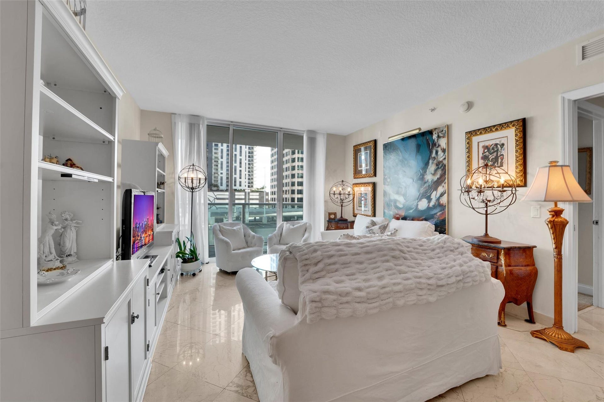 350 SE 2nd Street, #850, Fort Lauderdale, FL 33301 Photo 3