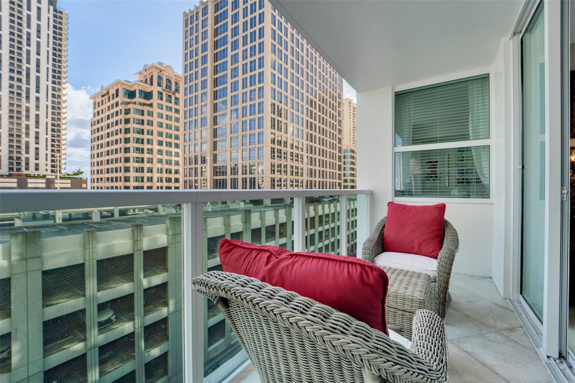 350 SE 2nd Street, #850, Fort Lauderdale, FL 33301 Photo 24