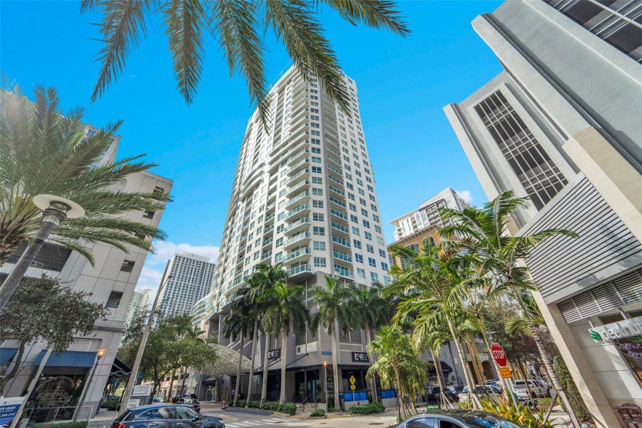 Property photo for 350 SE 2nd Street, #850, Fort Lauderdale, FL