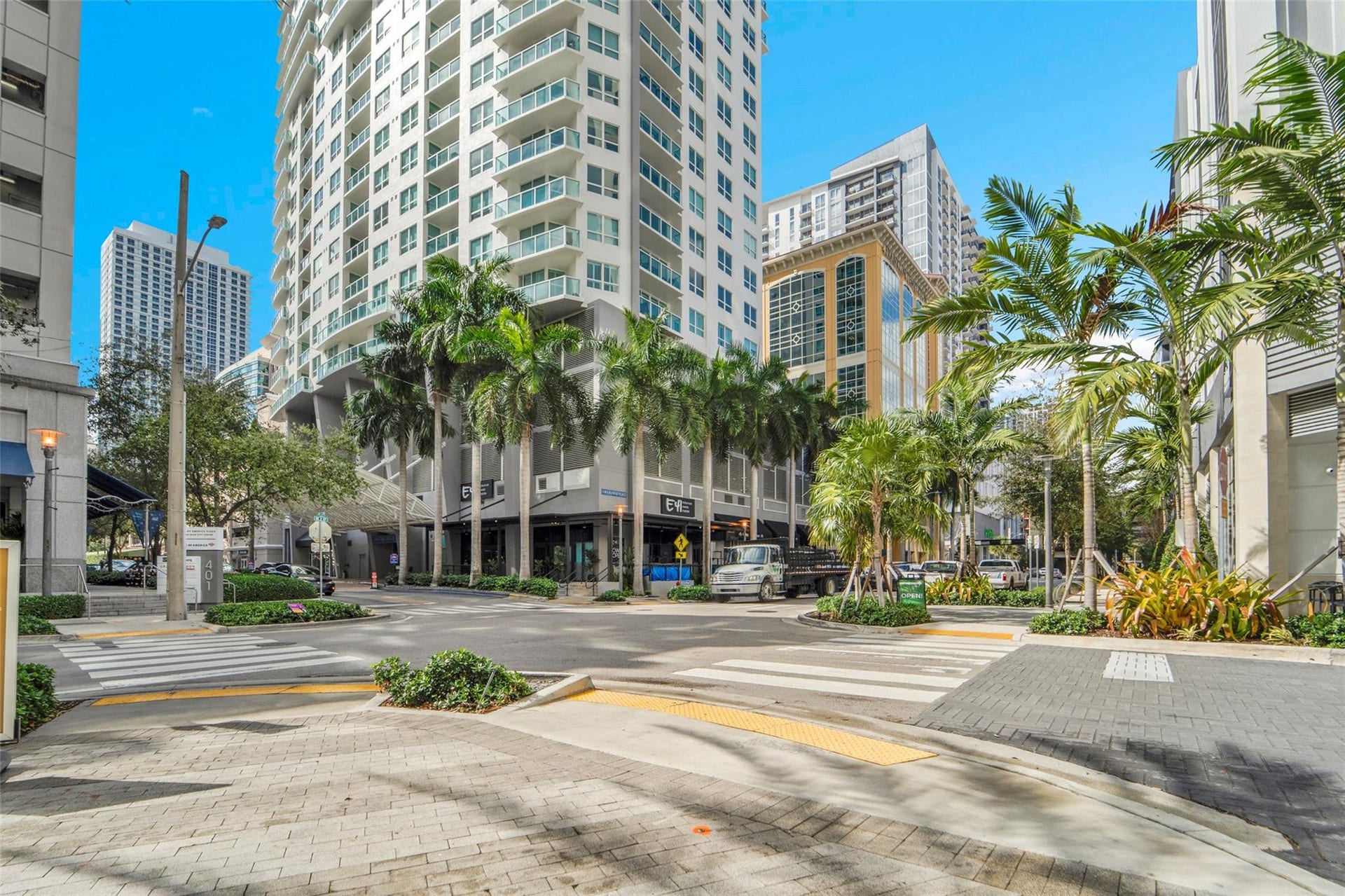 350 SE 2nd Street, #850, Fort Lauderdale, FL 33301 Photo 47
