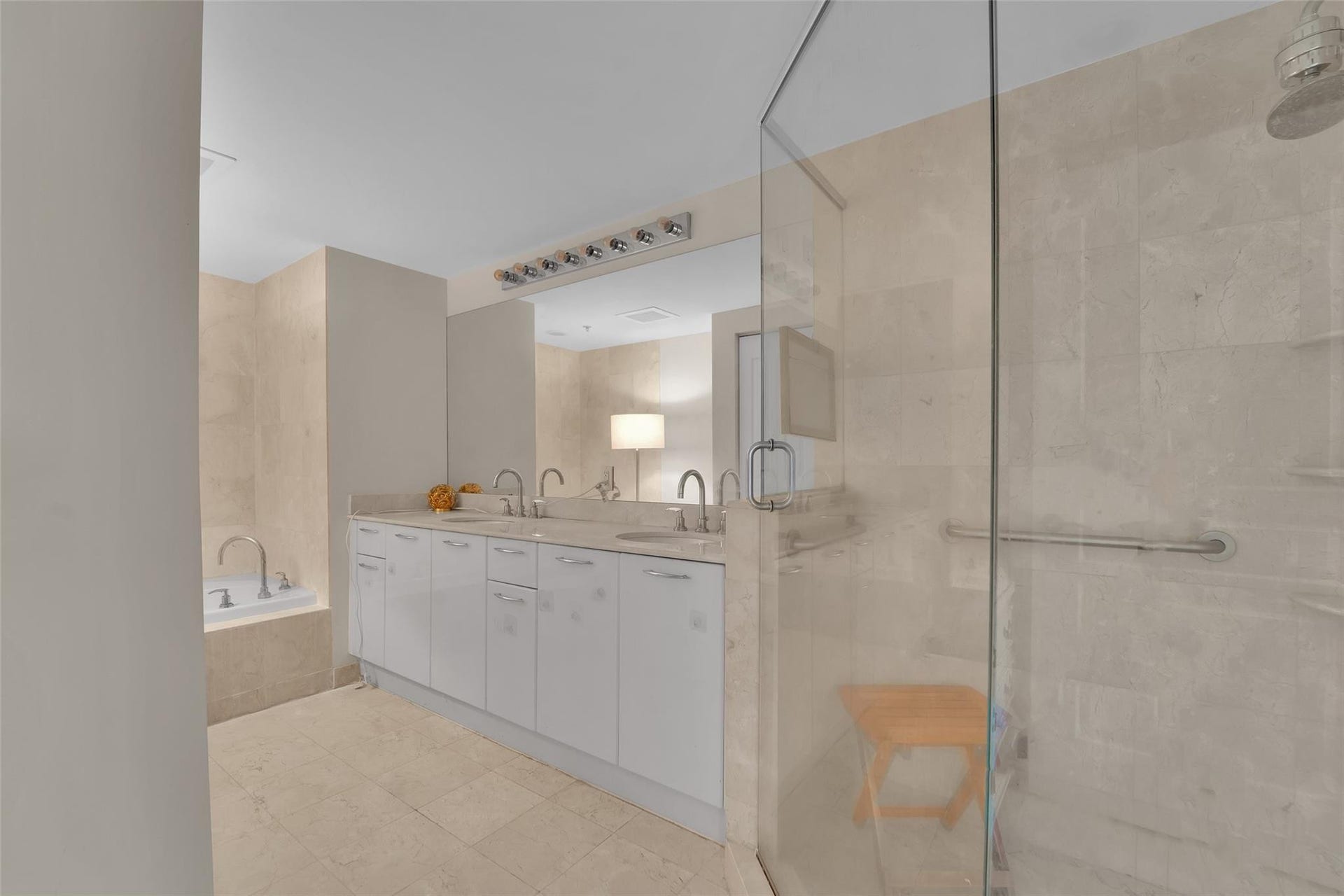 350 SE 2nd Street, #850, Fort Lauderdale, FL 33301 Photo 13