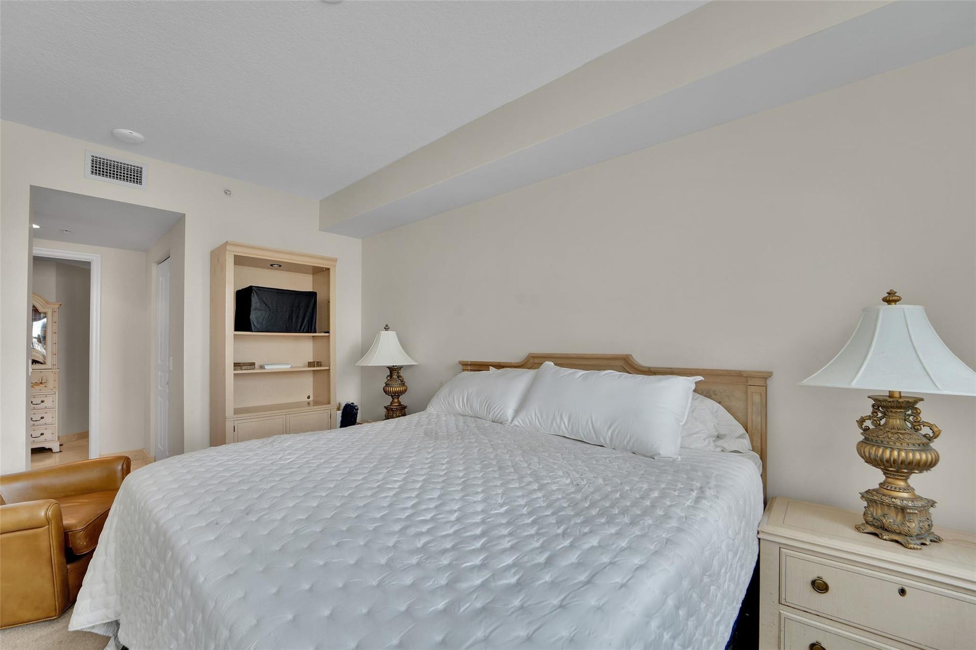 350 SE 2nd Street, #850, Fort Lauderdale, FL 33301 Photo 12
