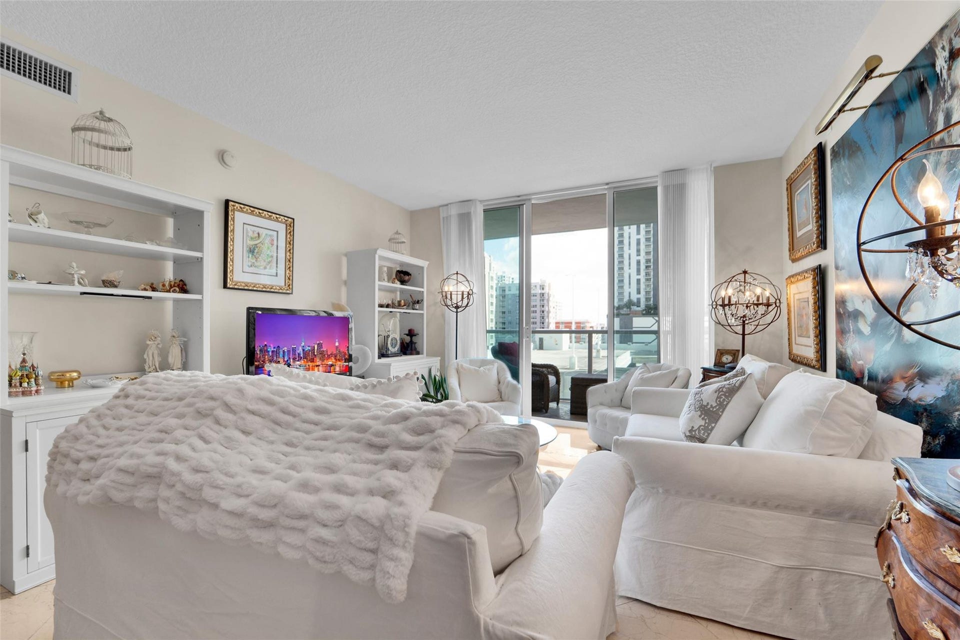 350 SE 2nd Street, #850, Fort Lauderdale, FL 33301 Photo 21