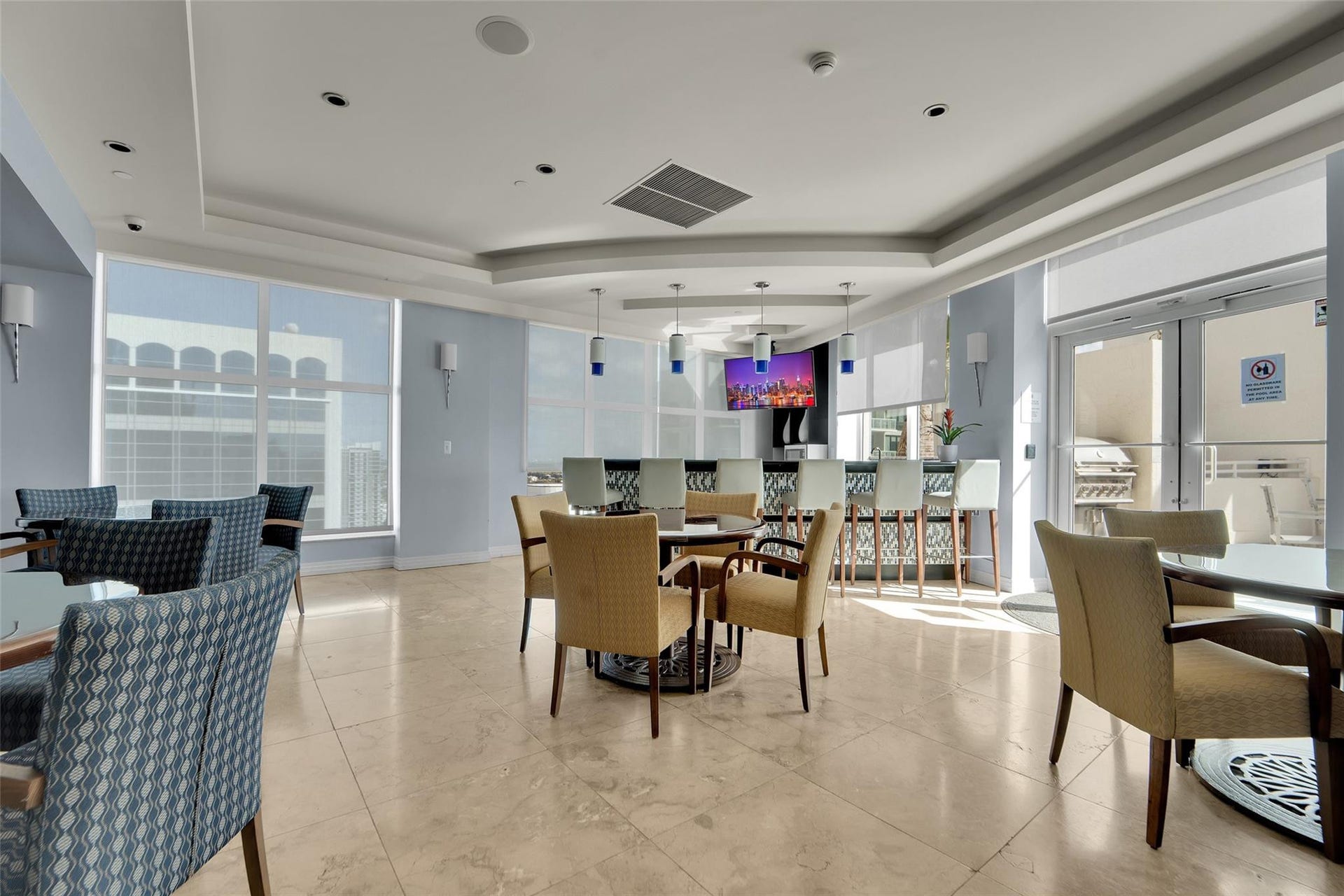 350 SE 2nd Street, #850, Fort Lauderdale, FL 33301 Photo 41