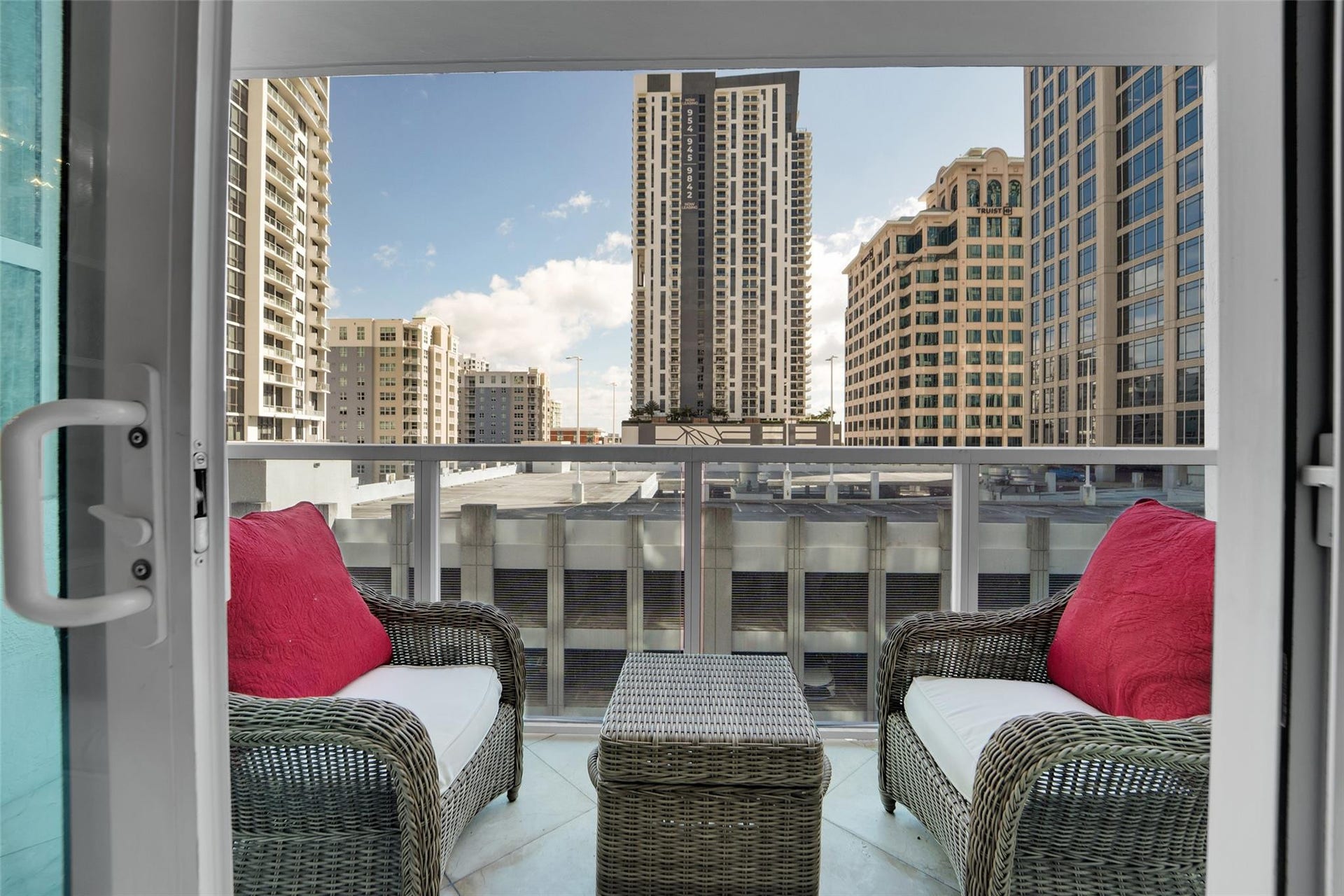 350 SE 2nd Street, #850, Fort Lauderdale, FL 33301 Photo 27