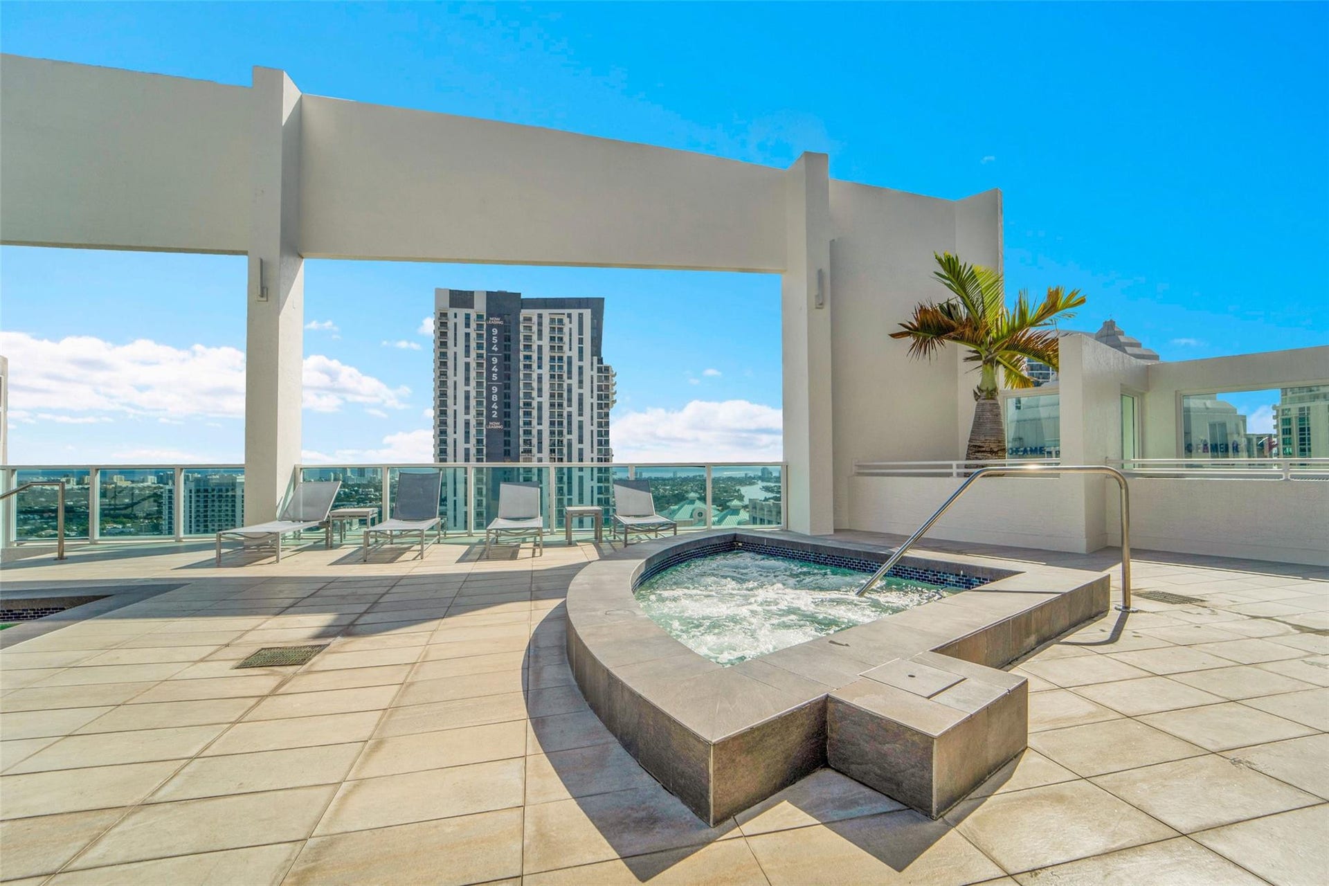 350 SE 2nd Street, #850, Fort Lauderdale, FL 33301 Photo 37