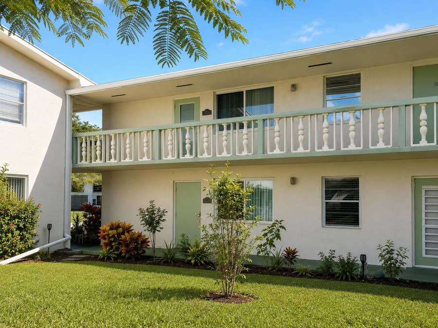 Property photo for 148 Farnham G, #148, Deerfield Beach, FL