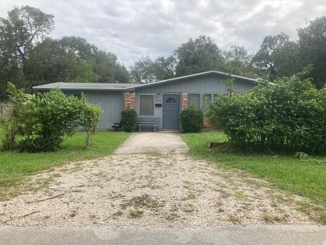 Property photo for 2318 SW 17th Avenue, #B, Fort Lauderdale, FL