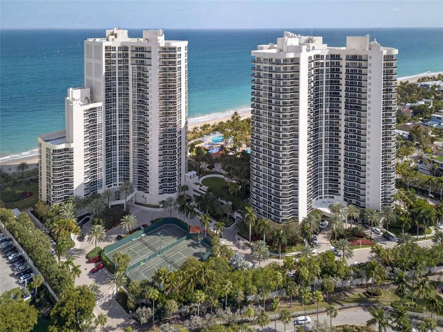 Property photo for 3200 N Ocean Boulevard, #1907, Fort Lauderdale, FL