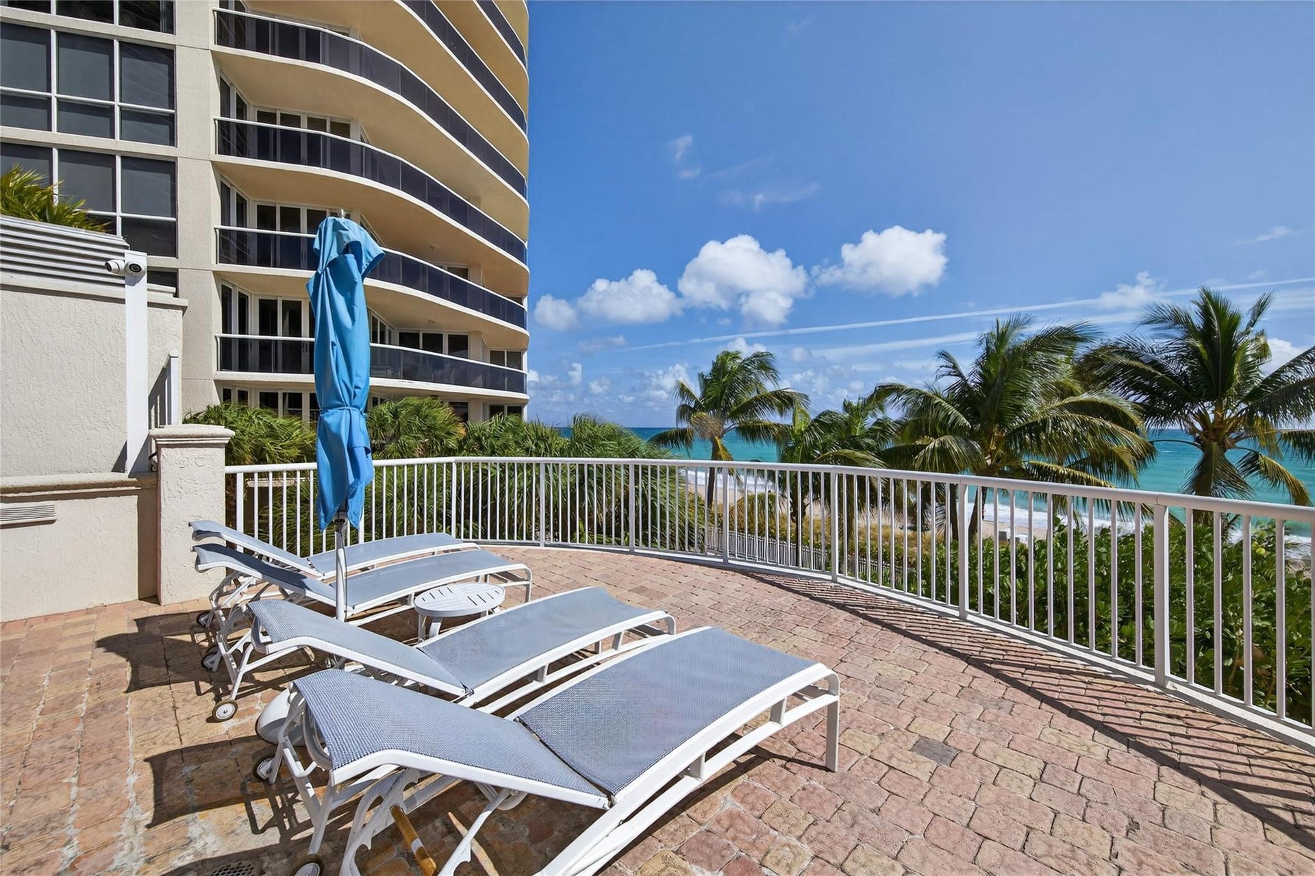Photo 69