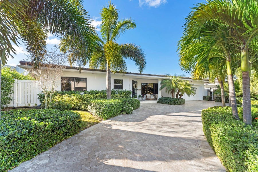 Property photo for 2636 Grace Drive, Fort Lauderdale, FL