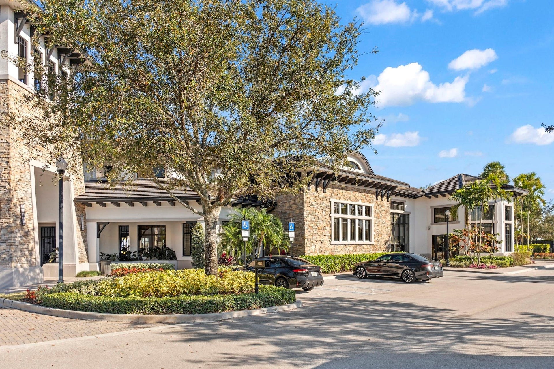 8840 Watercrest Cir Circle E, Parkland, FL 33076 Photo 29