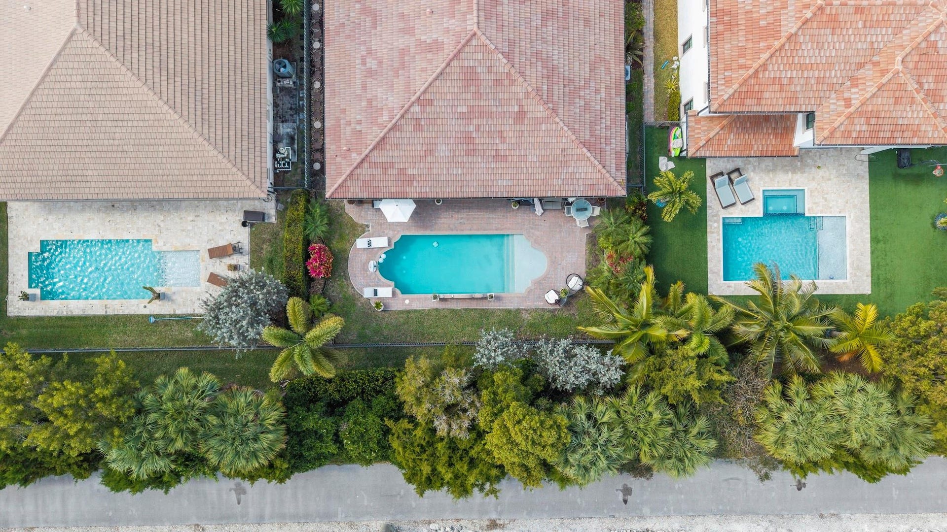 8840 Watercrest Cir Circle E, Parkland, FL 33076 Photo 22