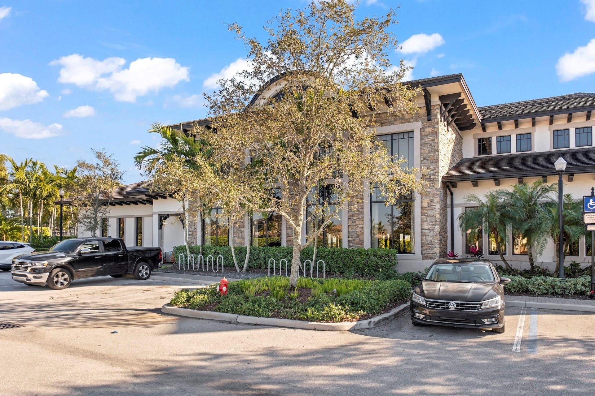 8840 Watercrest Cir Circle E, Parkland, FL 33076 Photo 23