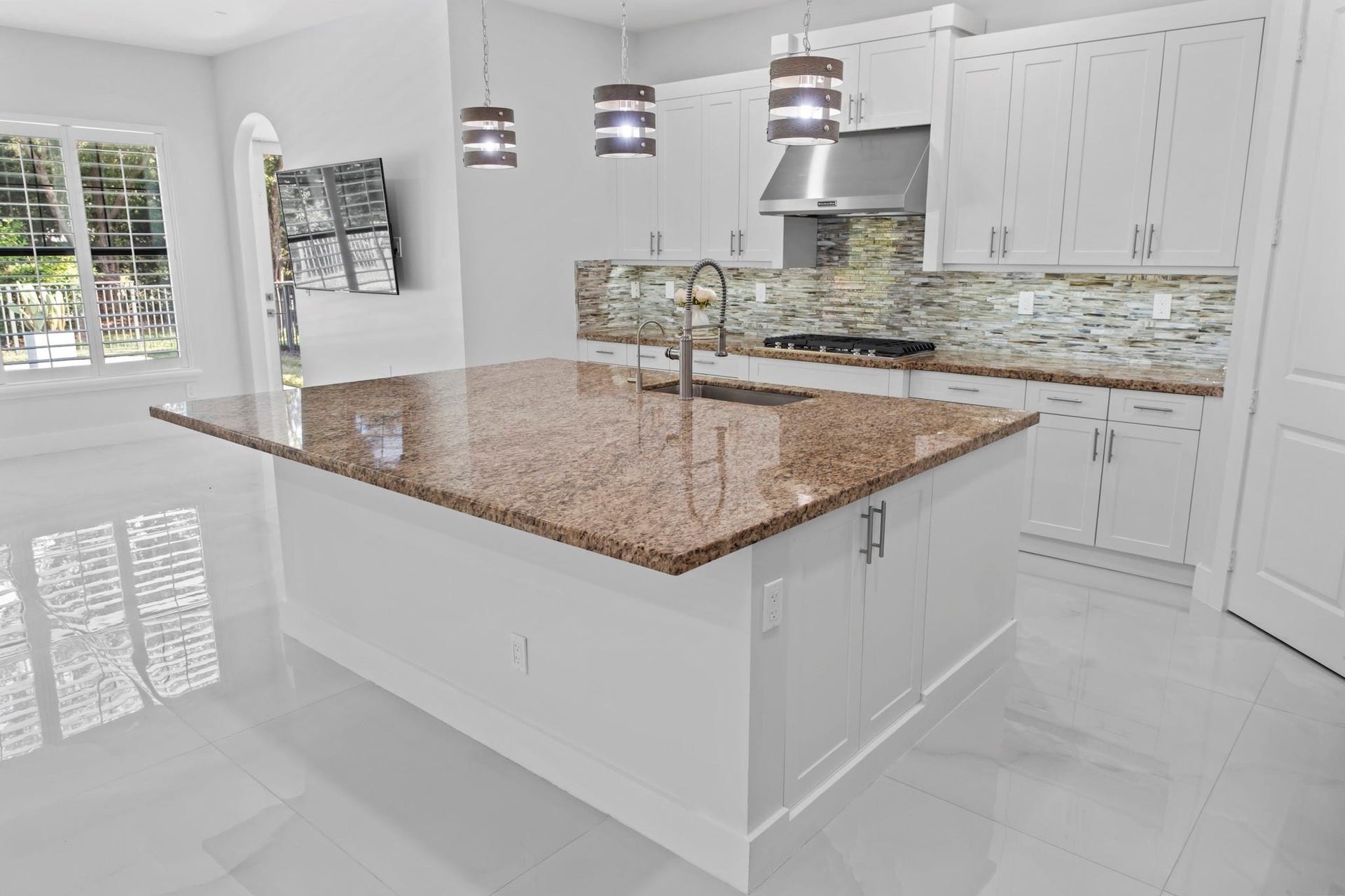 8840 Watercrest Cir Circle E, Parkland, FL 33076 Photo 49