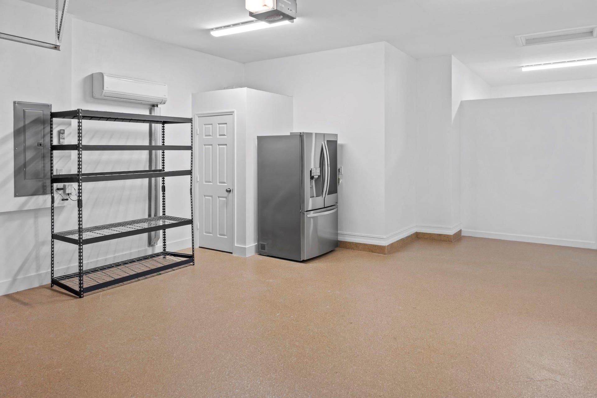 8840 Watercrest Cir Circle E, Parkland, FL 33076 Photo 89