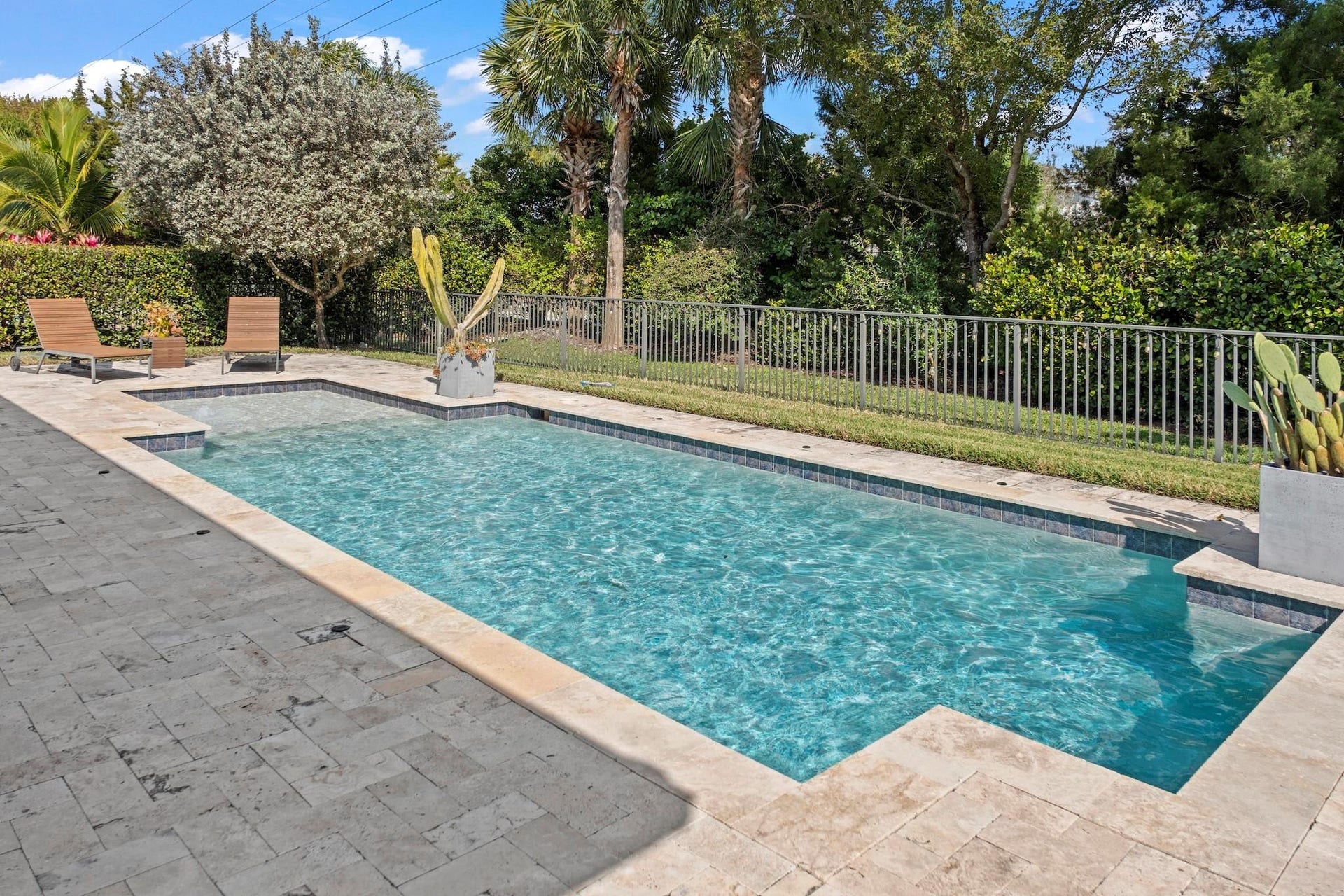 8840 Watercrest Cir Circle E, Parkland, FL 33076 Photo 82
