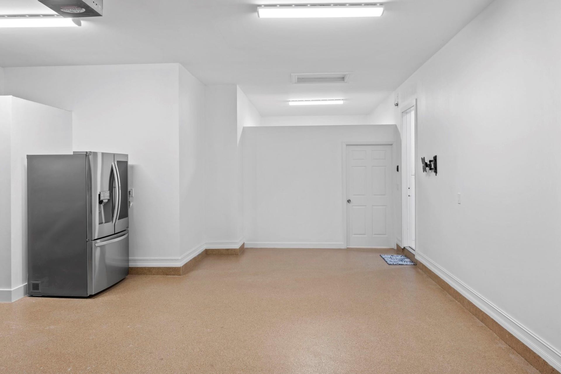 8840 Watercrest Cir Circle E, Parkland, FL 33076 Photo 88