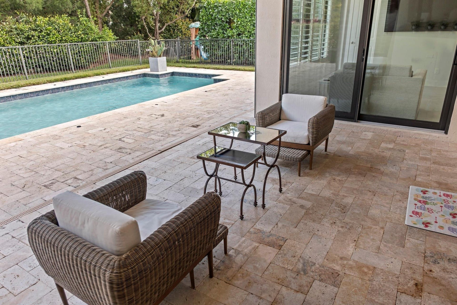 8840 Watercrest Cir Circle E, Parkland, FL 33076 Photo 84