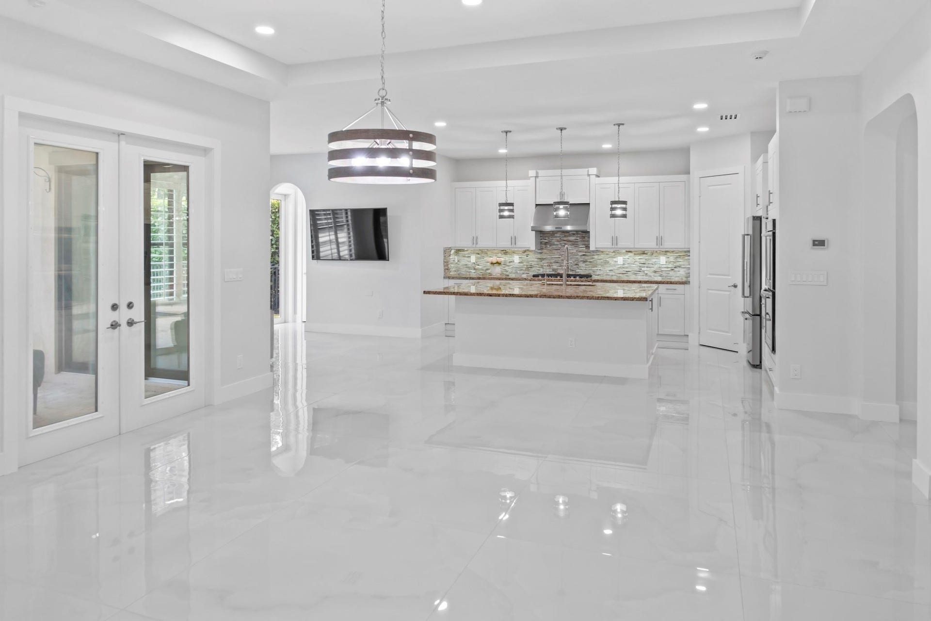 8840 Watercrest Cir Circle E, Parkland, FL 33076 Photo 42