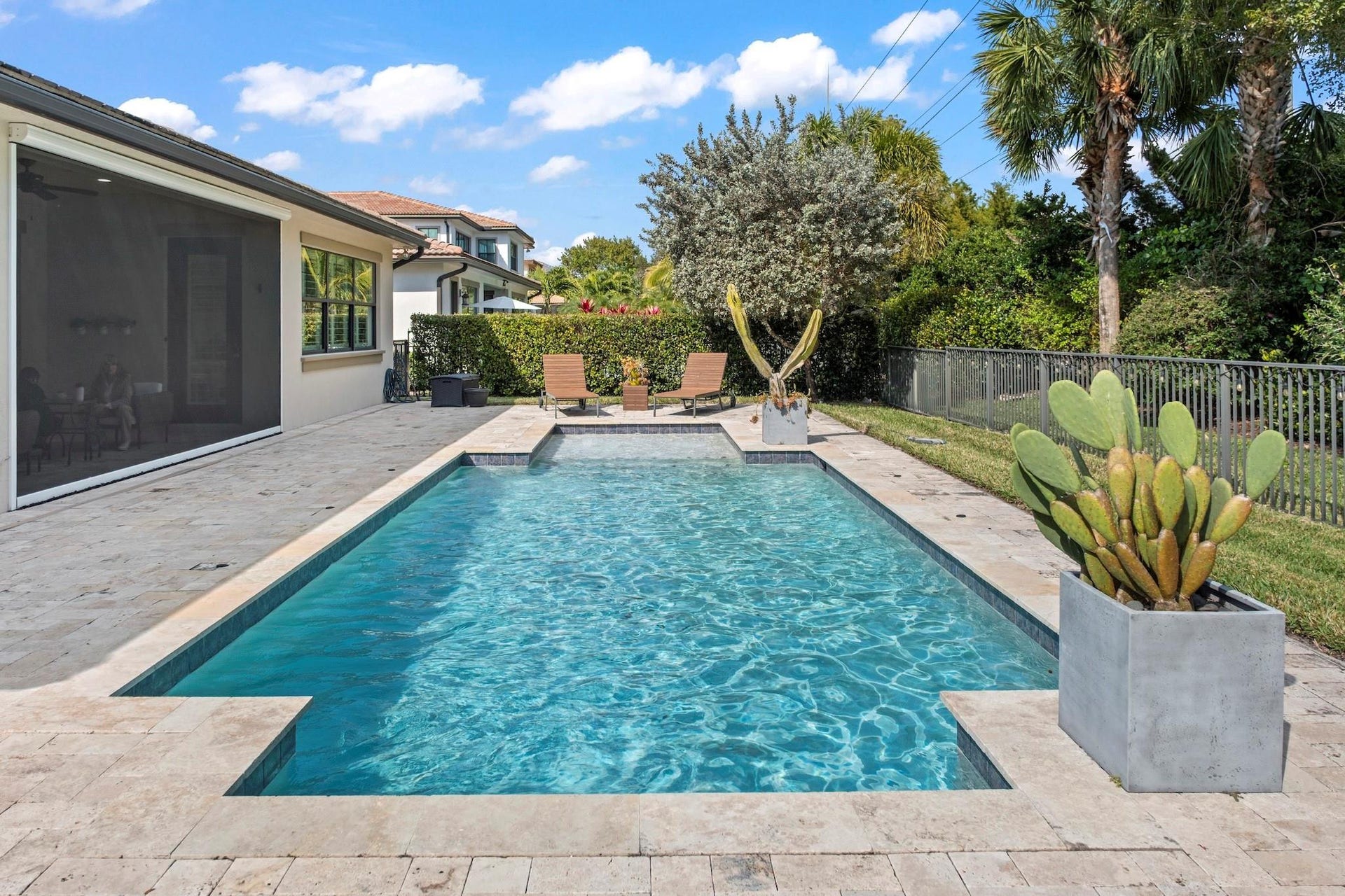 8840 Watercrest Cir Circle E, Parkland, FL 33076 Photo 83