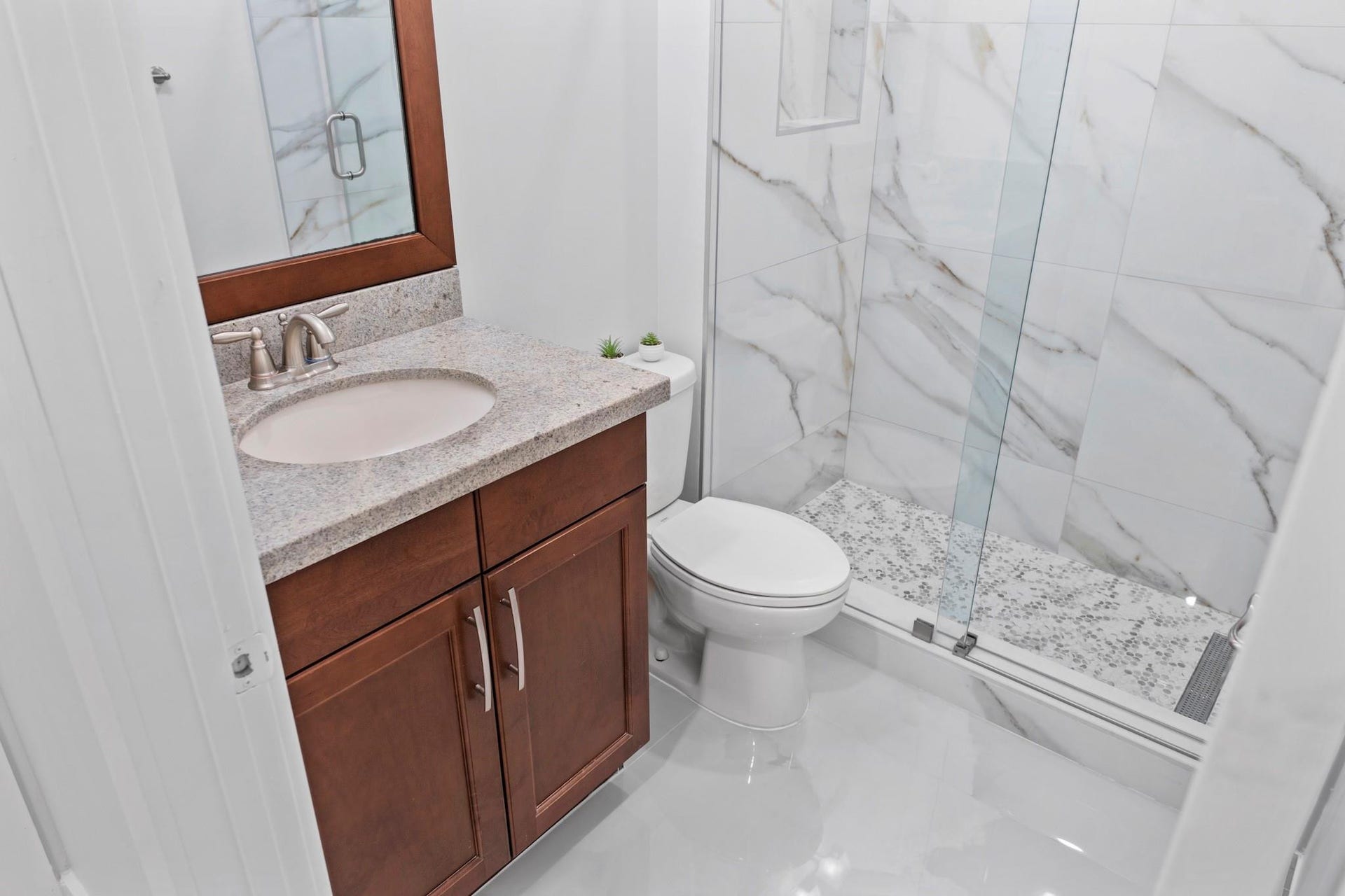8840 Watercrest Cir Circle E, Parkland, FL 33076 Photo 74