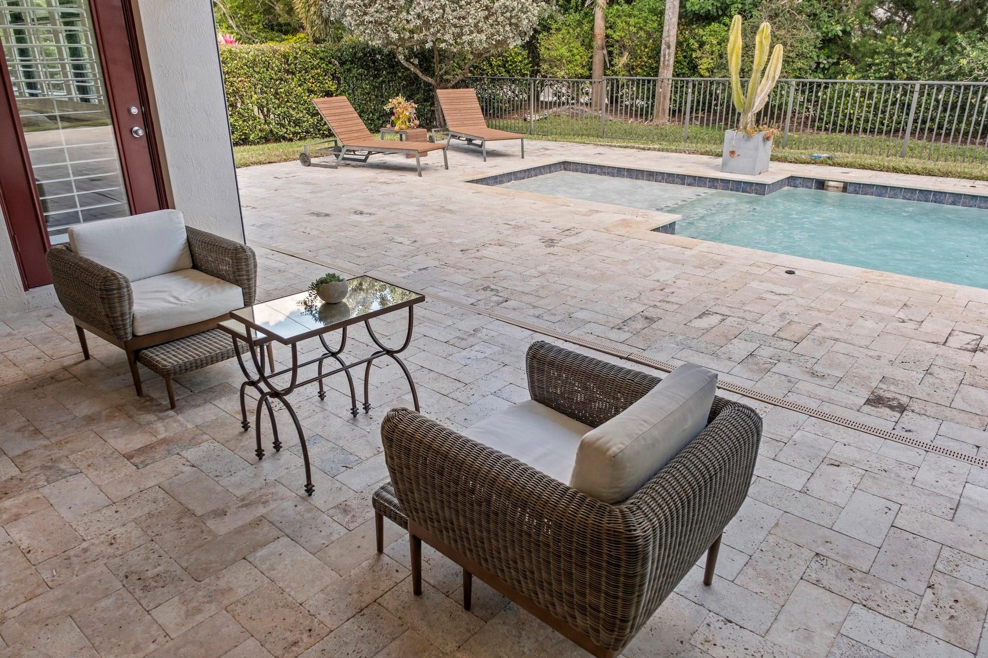 8840 Watercrest Cir Circle E, Parkland, FL 33076 Photo 86