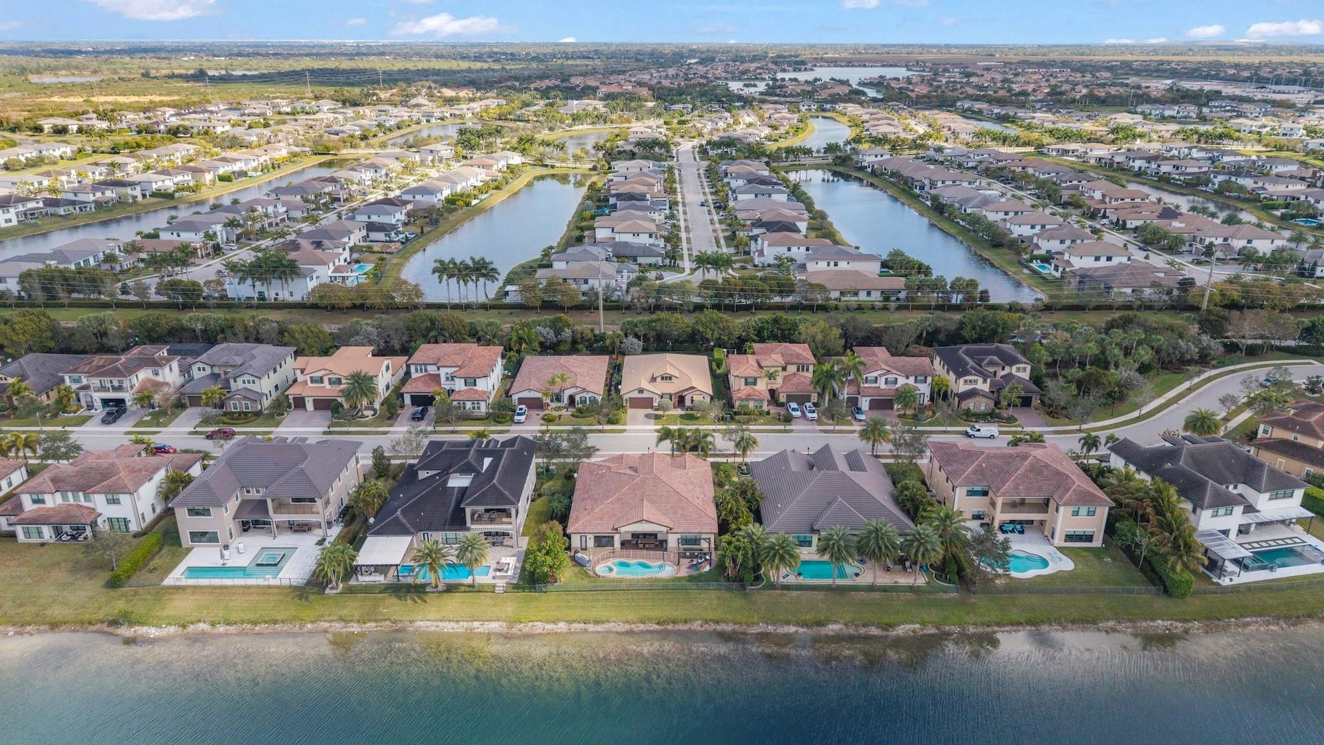 8840 Watercrest Cir Circle E, Parkland, FL 33076 Photo 12