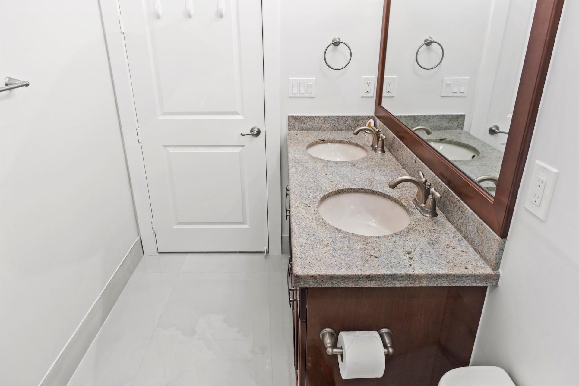 8840 Watercrest Cir Circle E, Parkland, FL 33076 Photo 73
