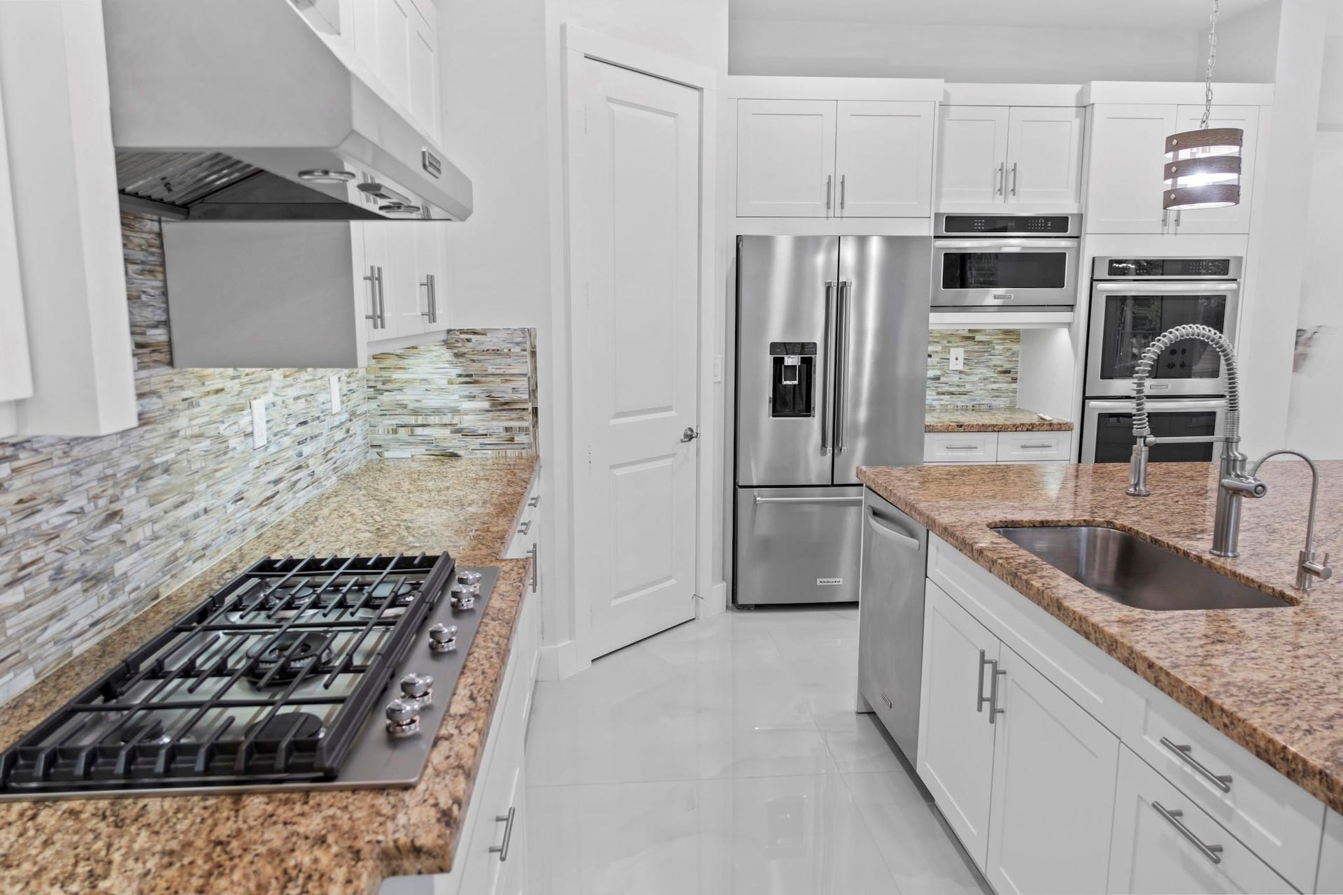 8840 Watercrest Cir Circle E, Parkland, FL 33076 Photo 44