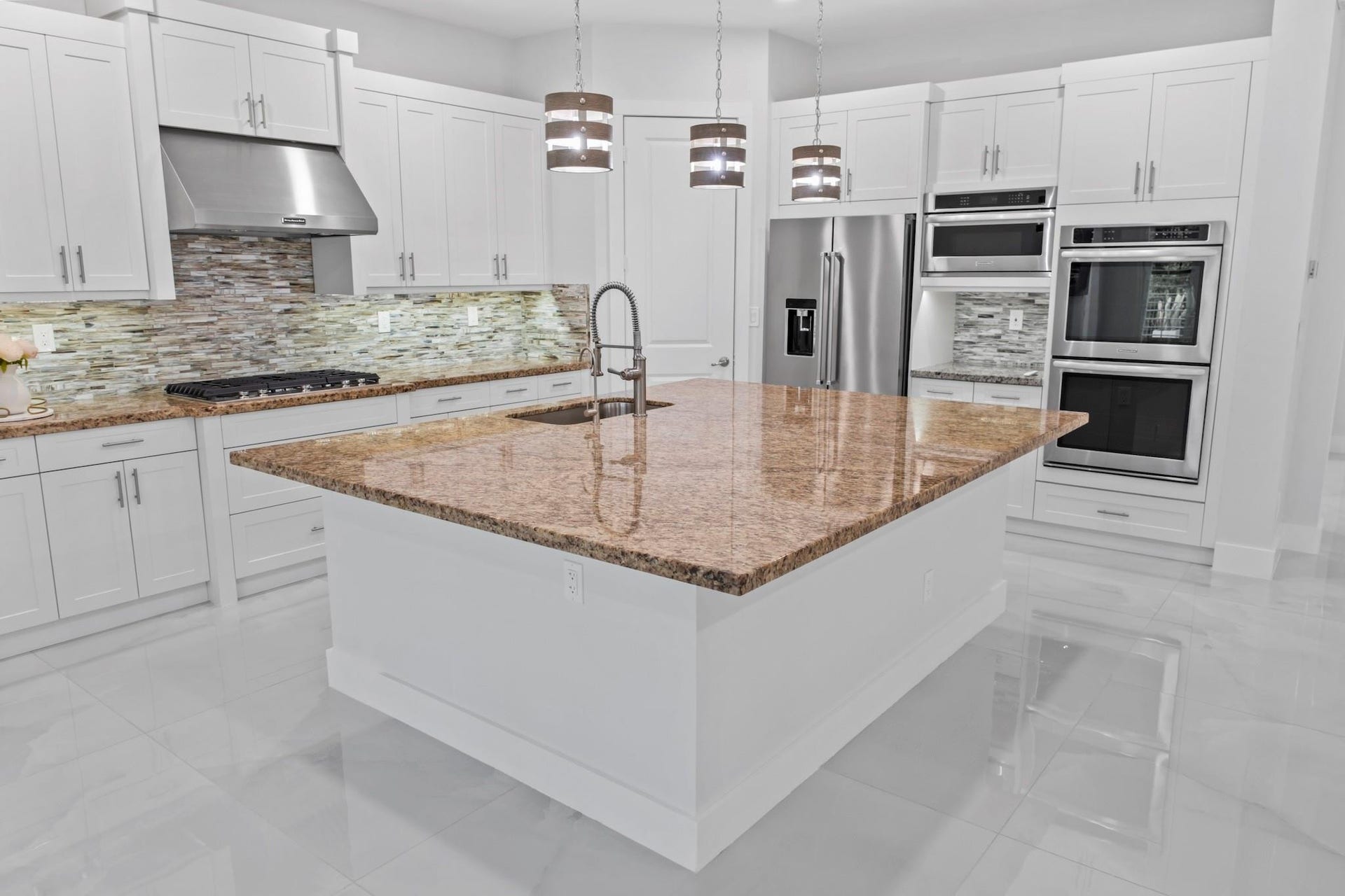 8840 Watercrest Cir Circle E, Parkland, FL 33076 Photo 43