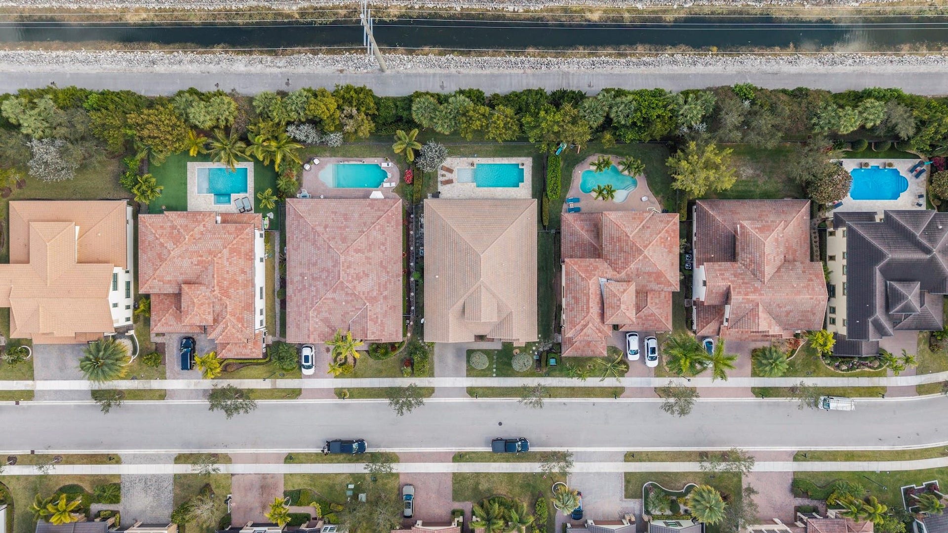 8840 Watercrest Cir Circle E, Parkland, FL 33076 Photo 14