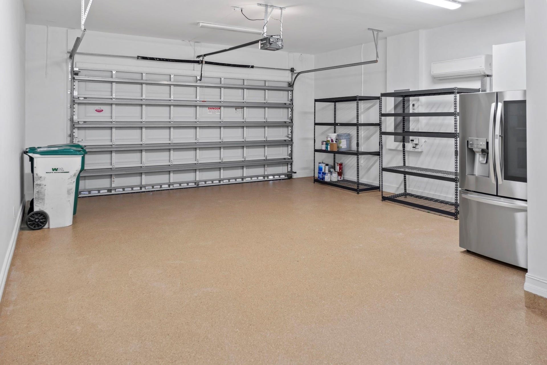 8840 Watercrest Cir Circle E, Parkland, FL 33076 Photo 87