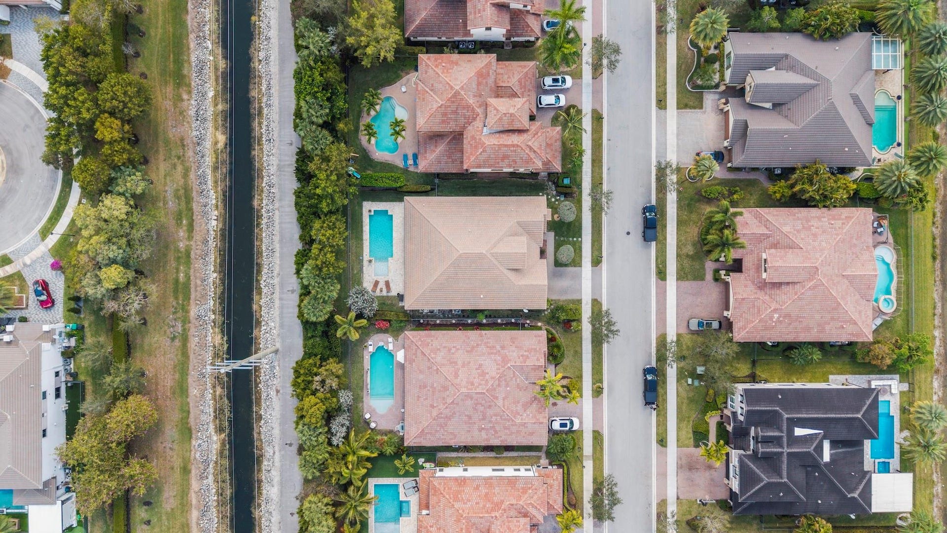 8840 Watercrest Cir Circle E, Parkland, FL 33076 Photo 15