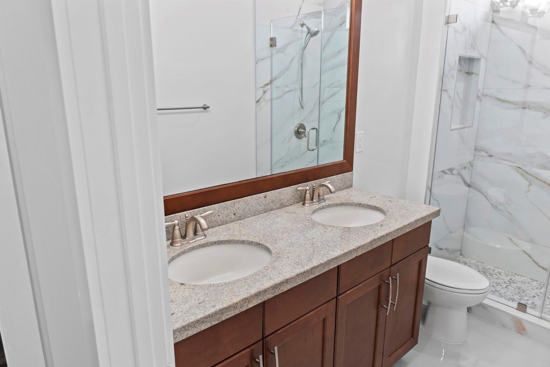 8840 Watercrest Cir Circle E, Parkland, FL 33076 Photo 72