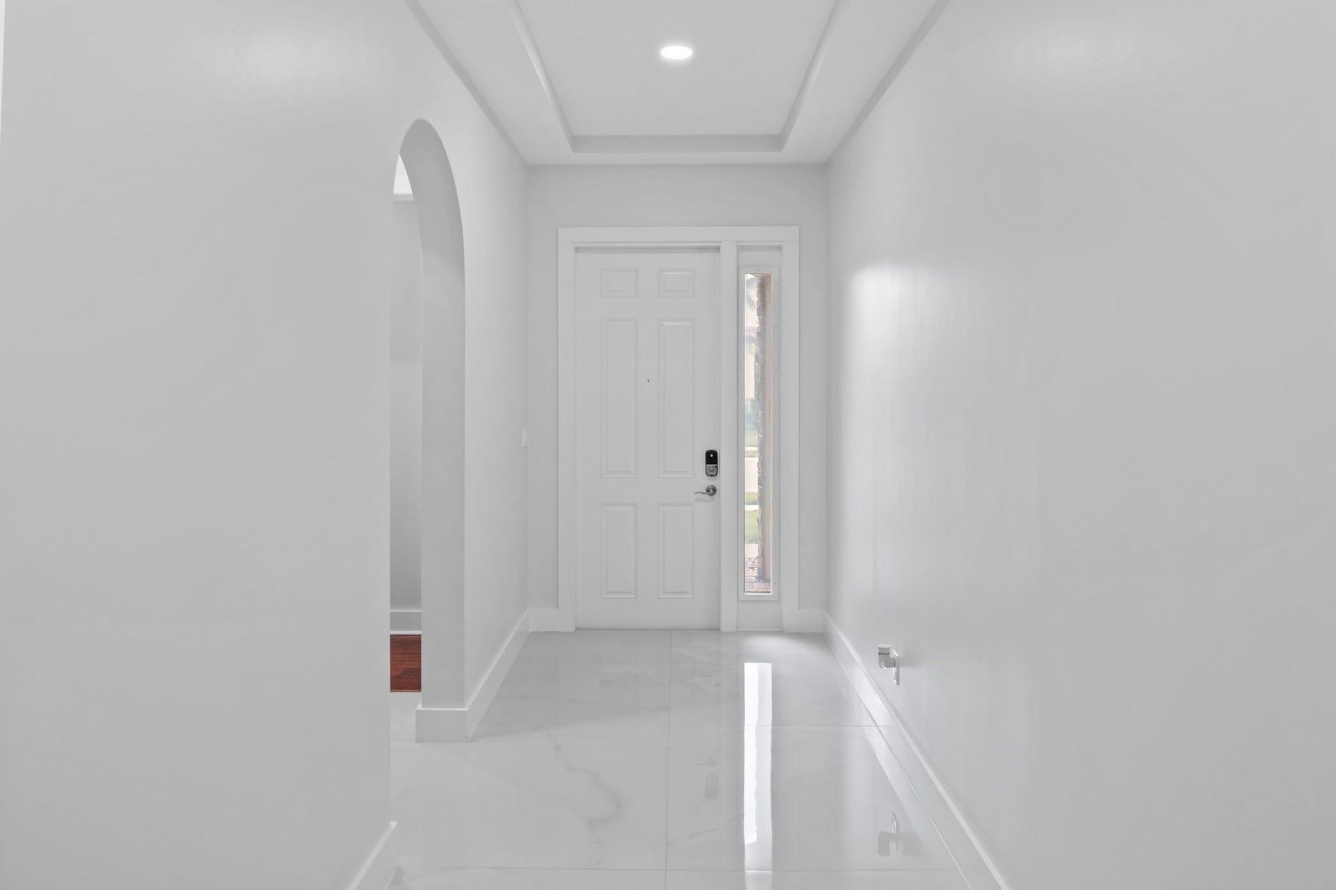 8840 Watercrest Cir Circle E, Parkland, FL 33076 Photo 64