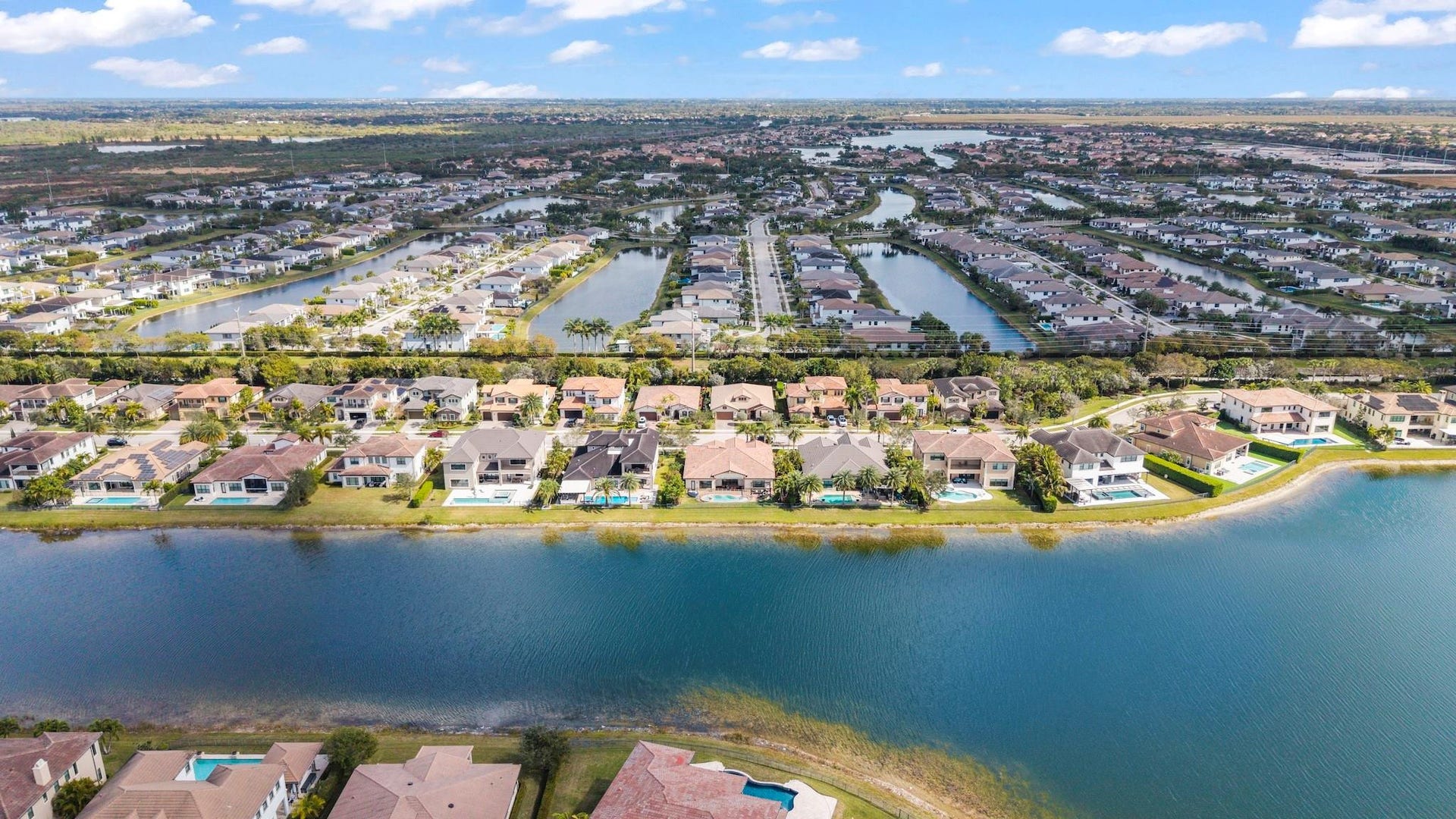8840 Watercrest Cir Circle E, Parkland, FL 33076 Photo 20