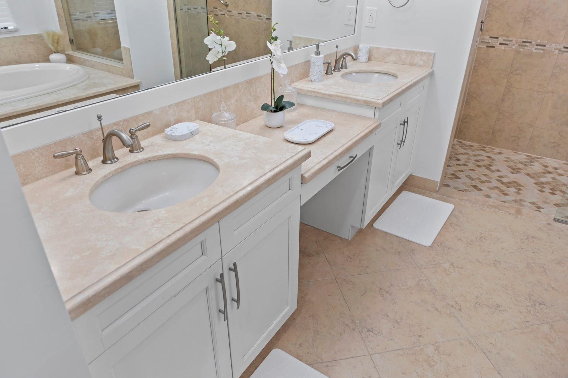 8840 Watercrest Cir Circle E, Parkland, FL 33076 Photo 78