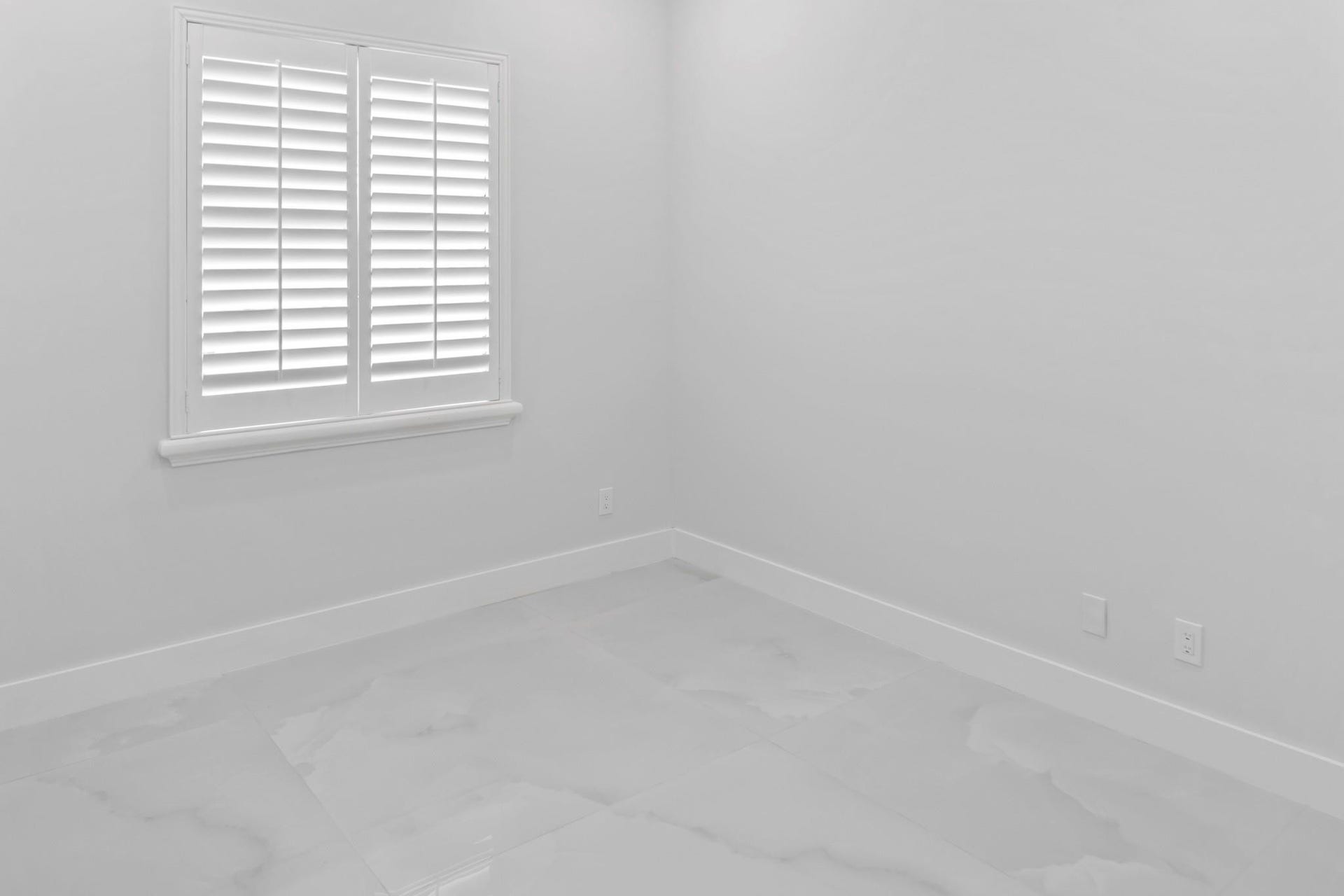8840 Watercrest Cir Circle E, Parkland, FL 33076 Photo 65