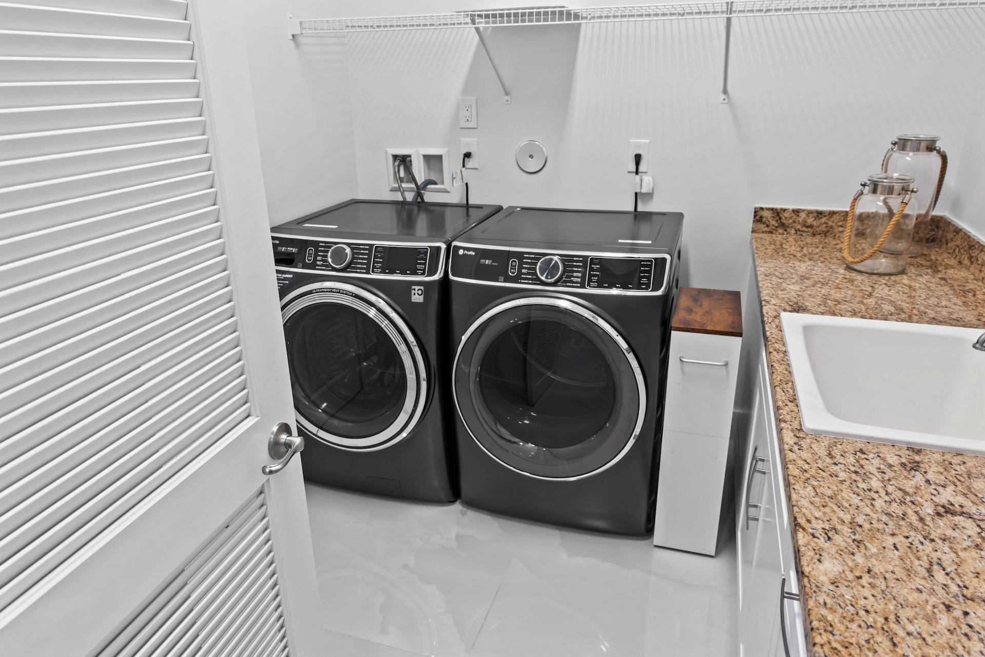 8840 Watercrest Cir Circle E, Parkland, FL 33076 Photo 81