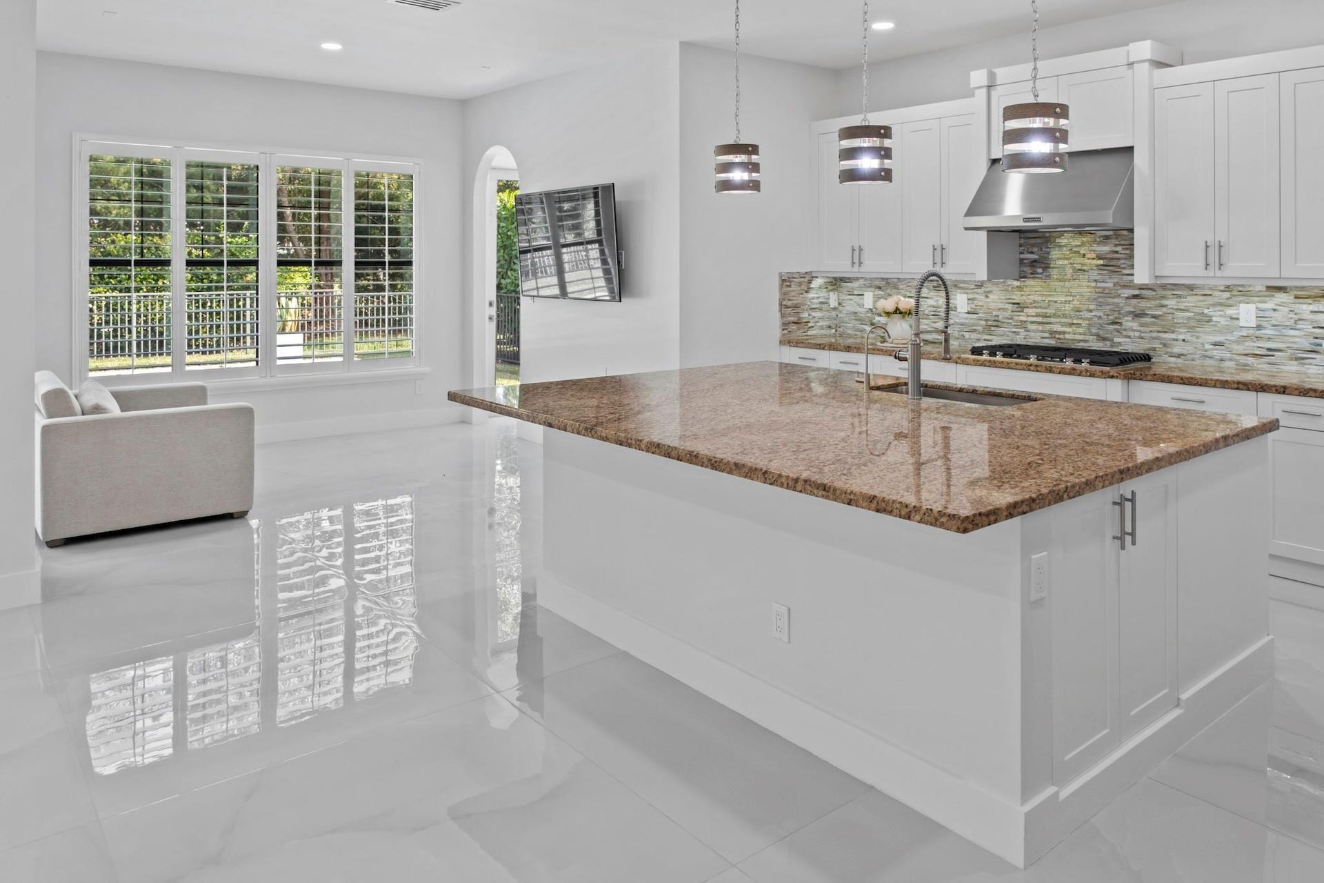 8840 Watercrest Cir Circle E, Parkland, FL 33076 Photo 50