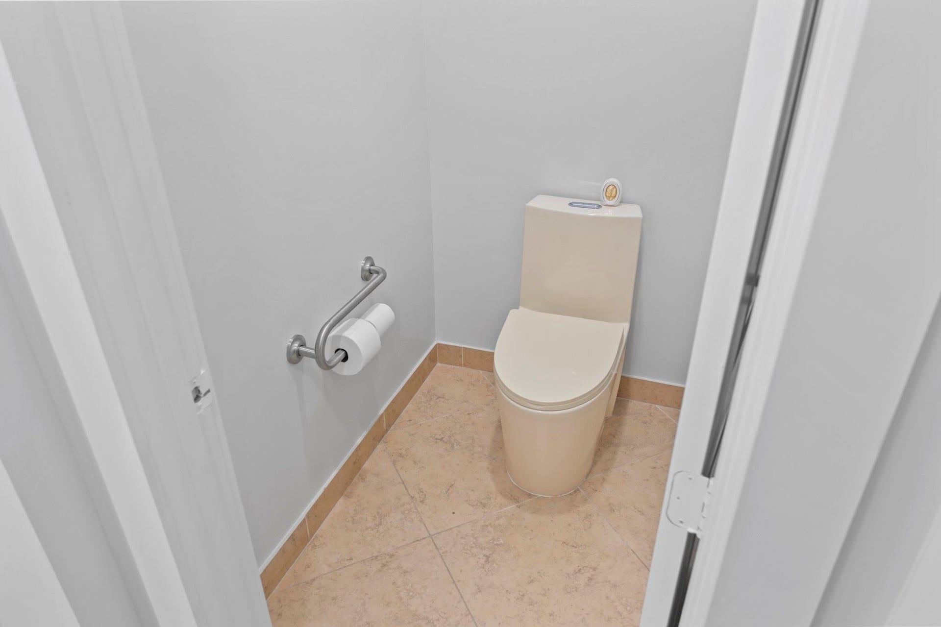 8840 Watercrest Cir Circle E, Parkland, FL 33076 Photo 77