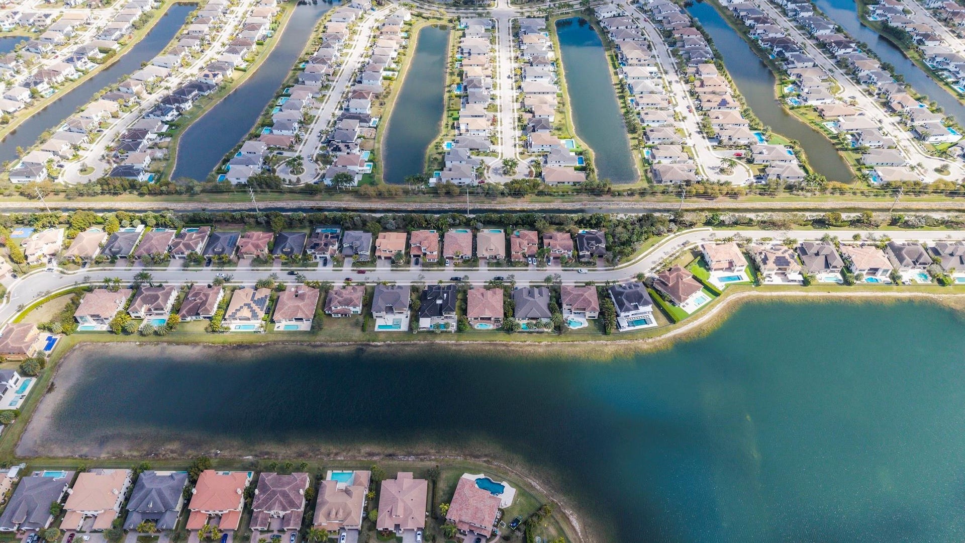 8840 Watercrest Cir Circle E, Parkland, FL 33076 Photo 17