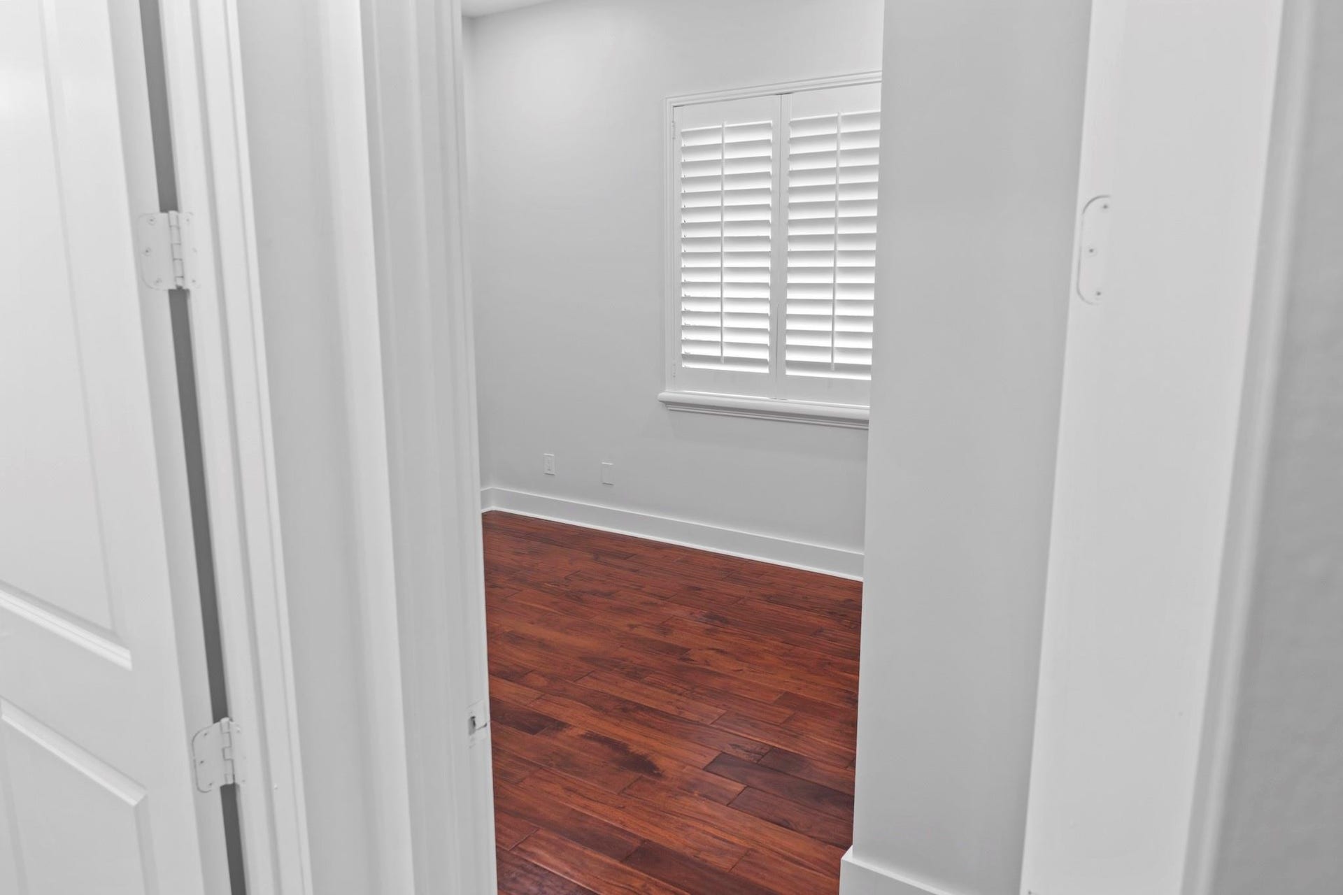 8840 Watercrest Cir Circle E, Parkland, FL 33076 Photo 55