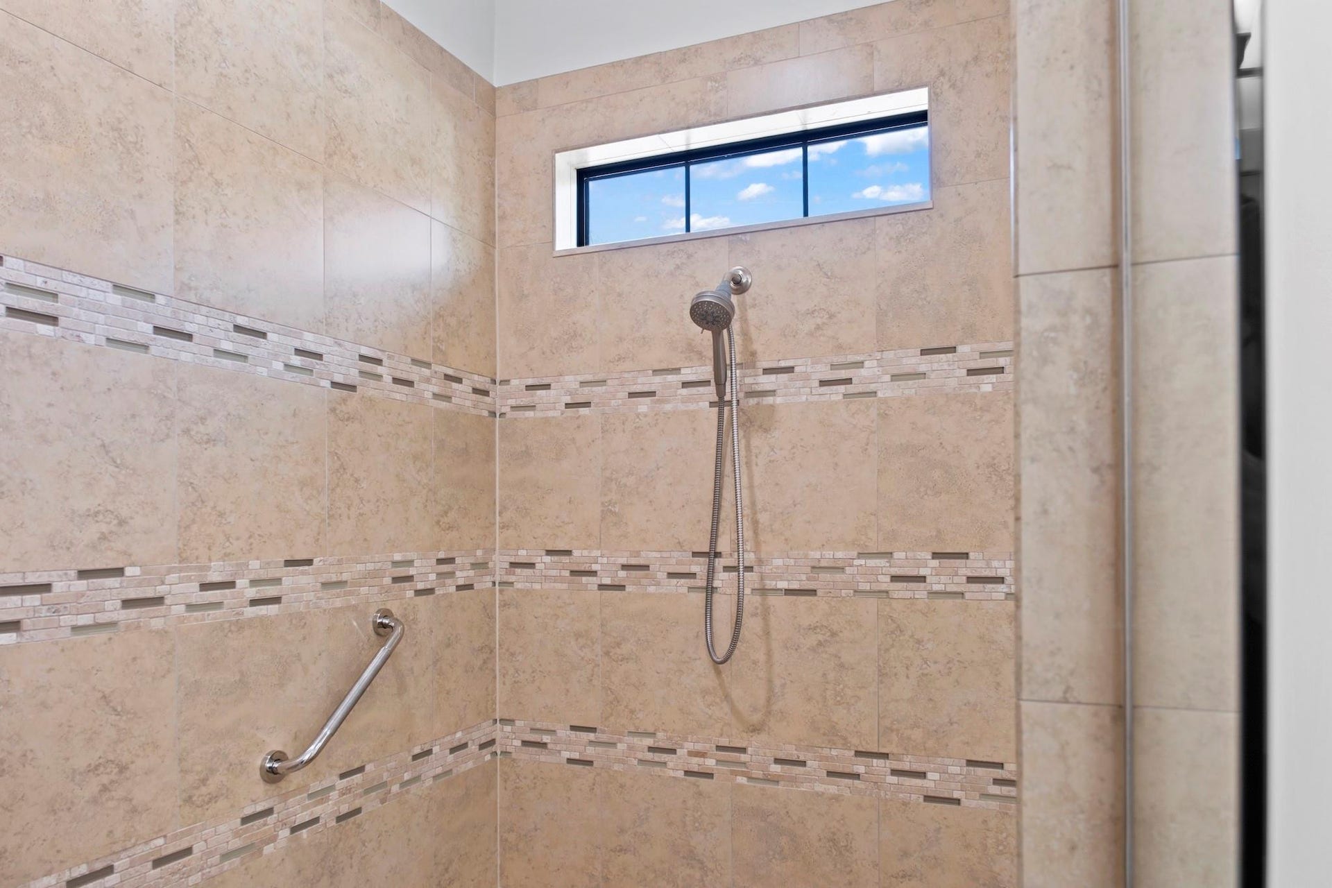 8840 Watercrest Cir Circle E, Parkland, FL 33076 Photo 80