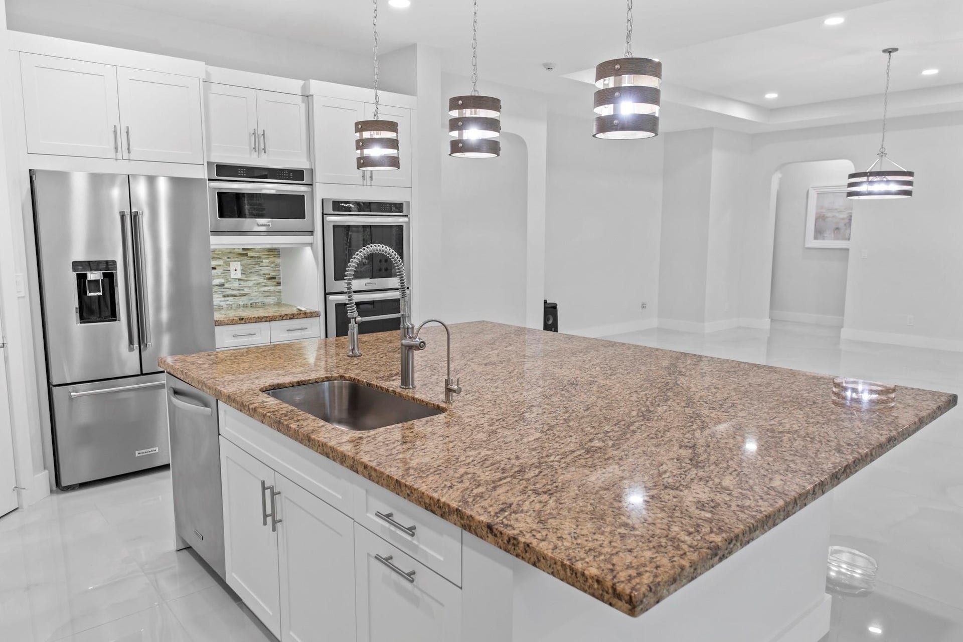 8840 Watercrest Cir Circle E, Parkland, FL 33076 Photo 45
