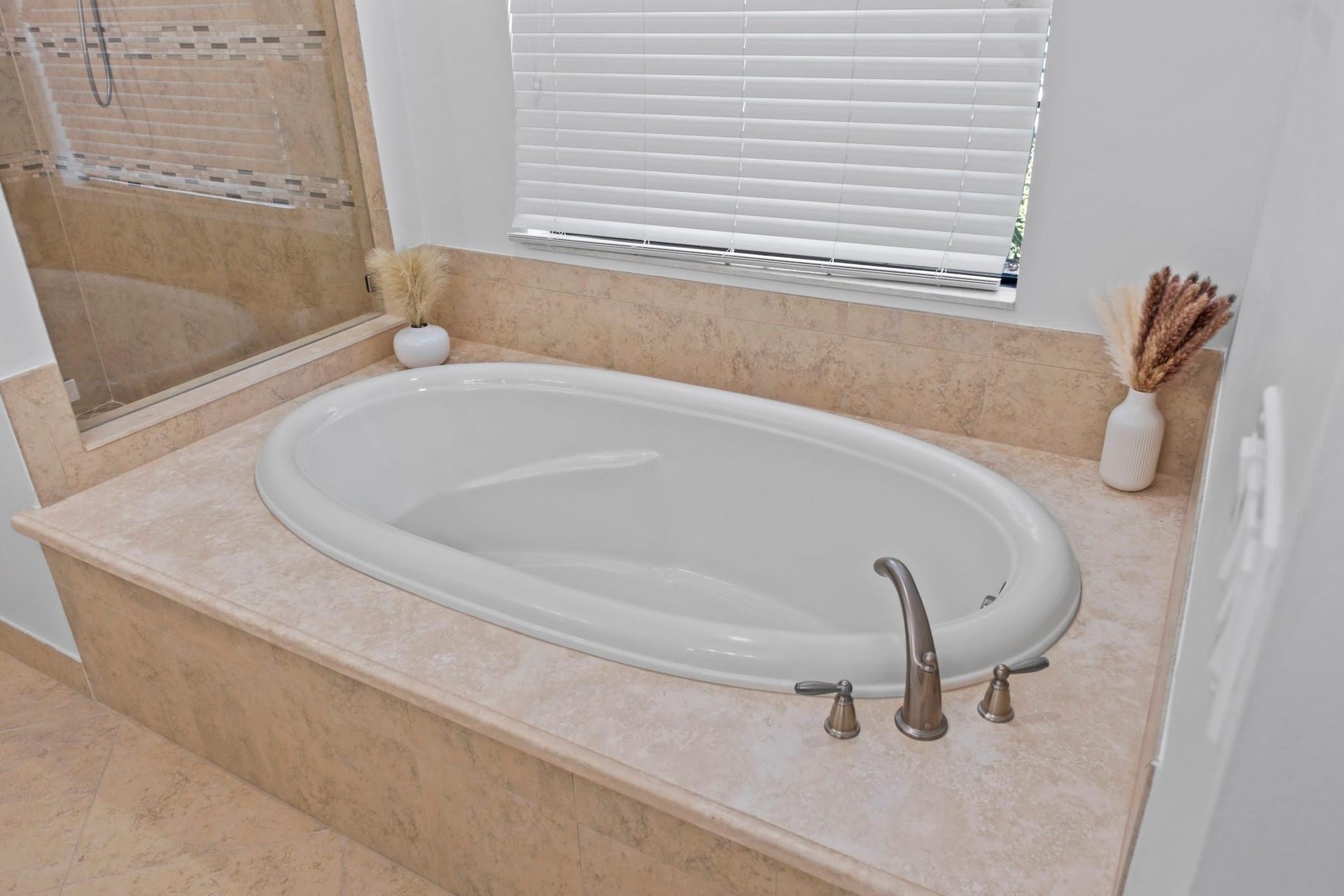 8840 Watercrest Cir Circle E, Parkland, FL 33076 Photo 79